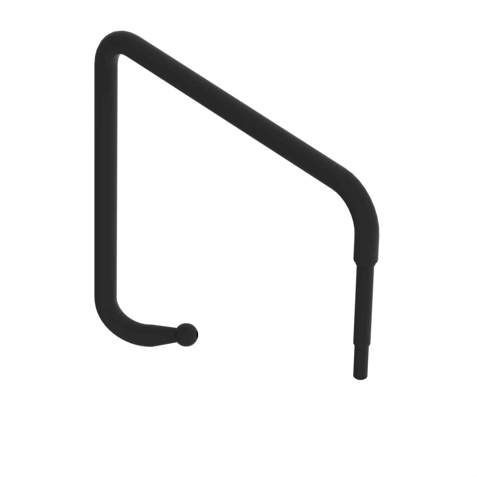 BRACKET, BRACKET