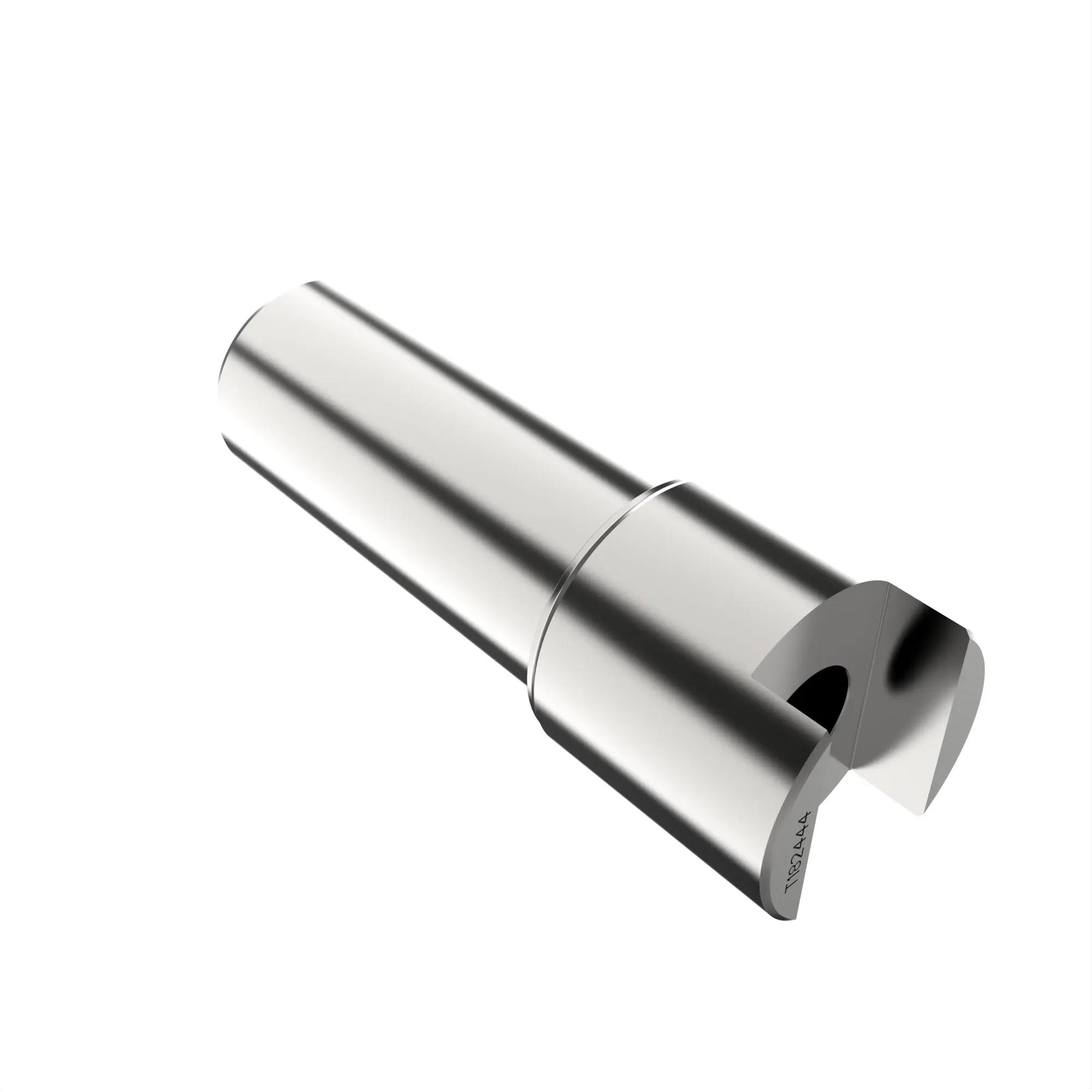 PIN FASTENER
