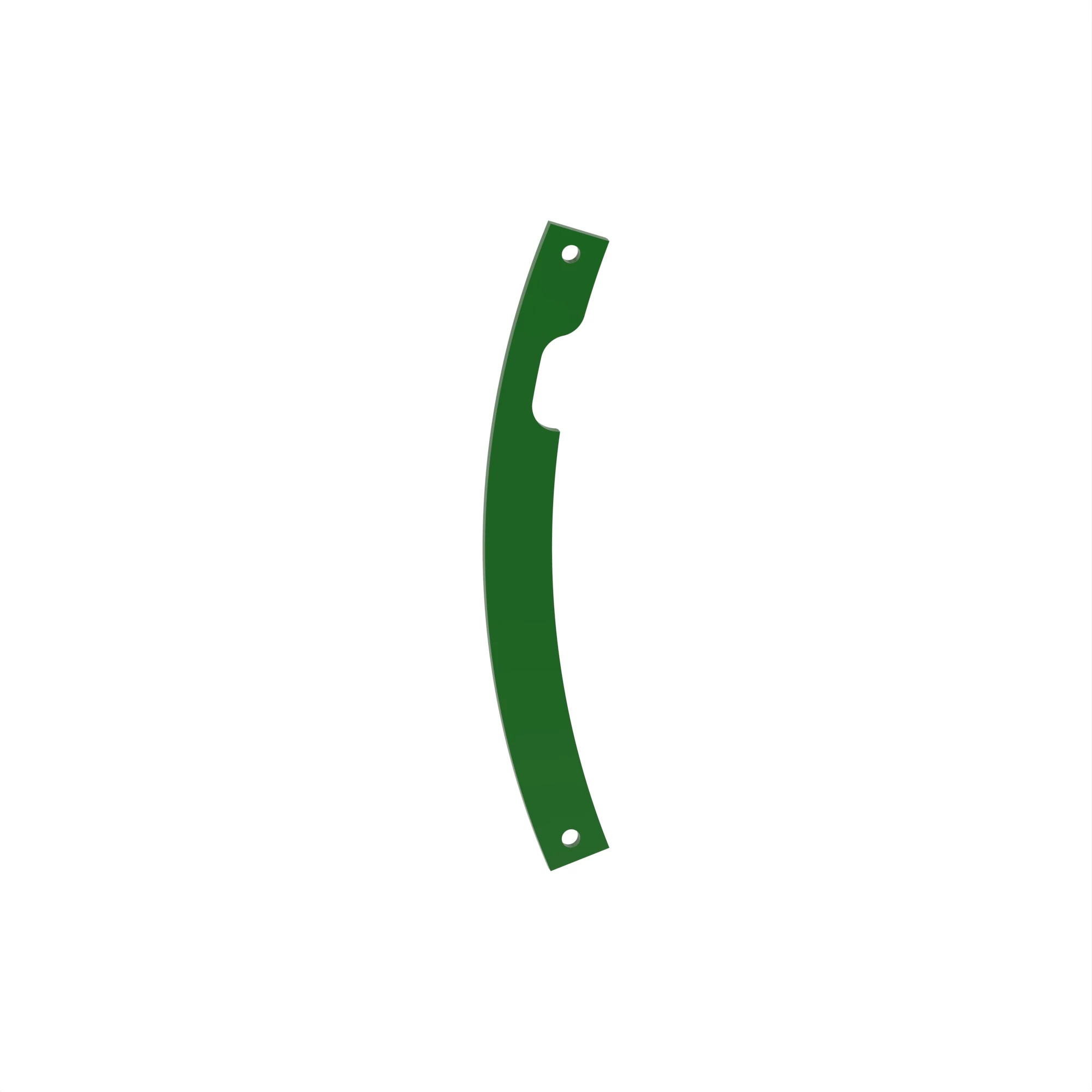 SECTOR