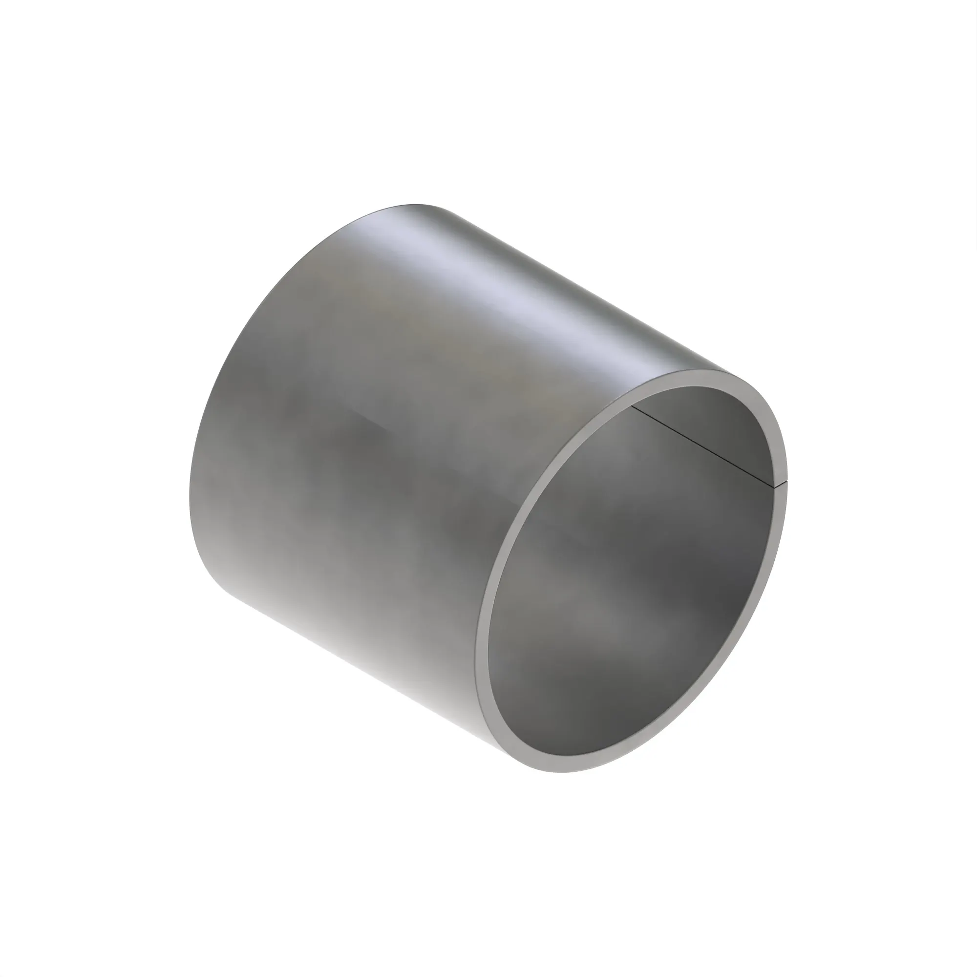 John Deere Cylindrical Split Bushing - A87749