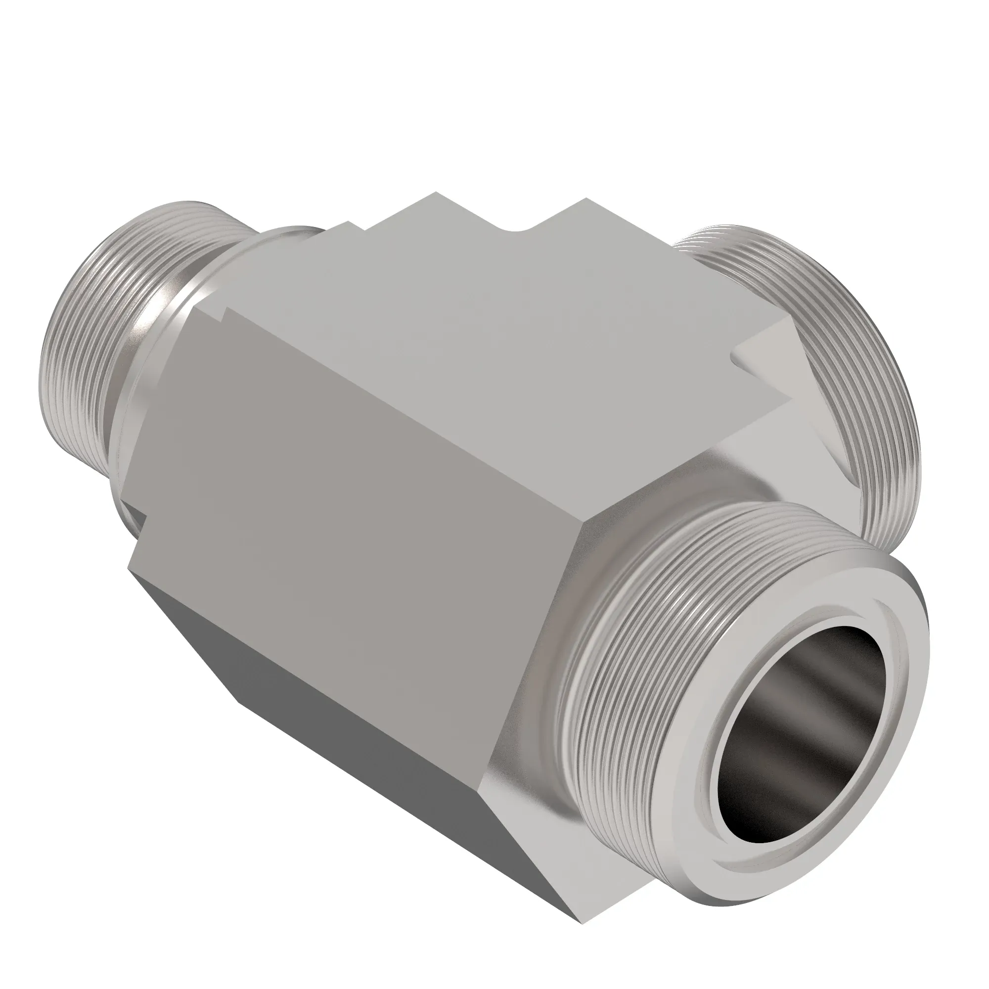 ADJ STUD RUN T ORFS -20x-20xM33