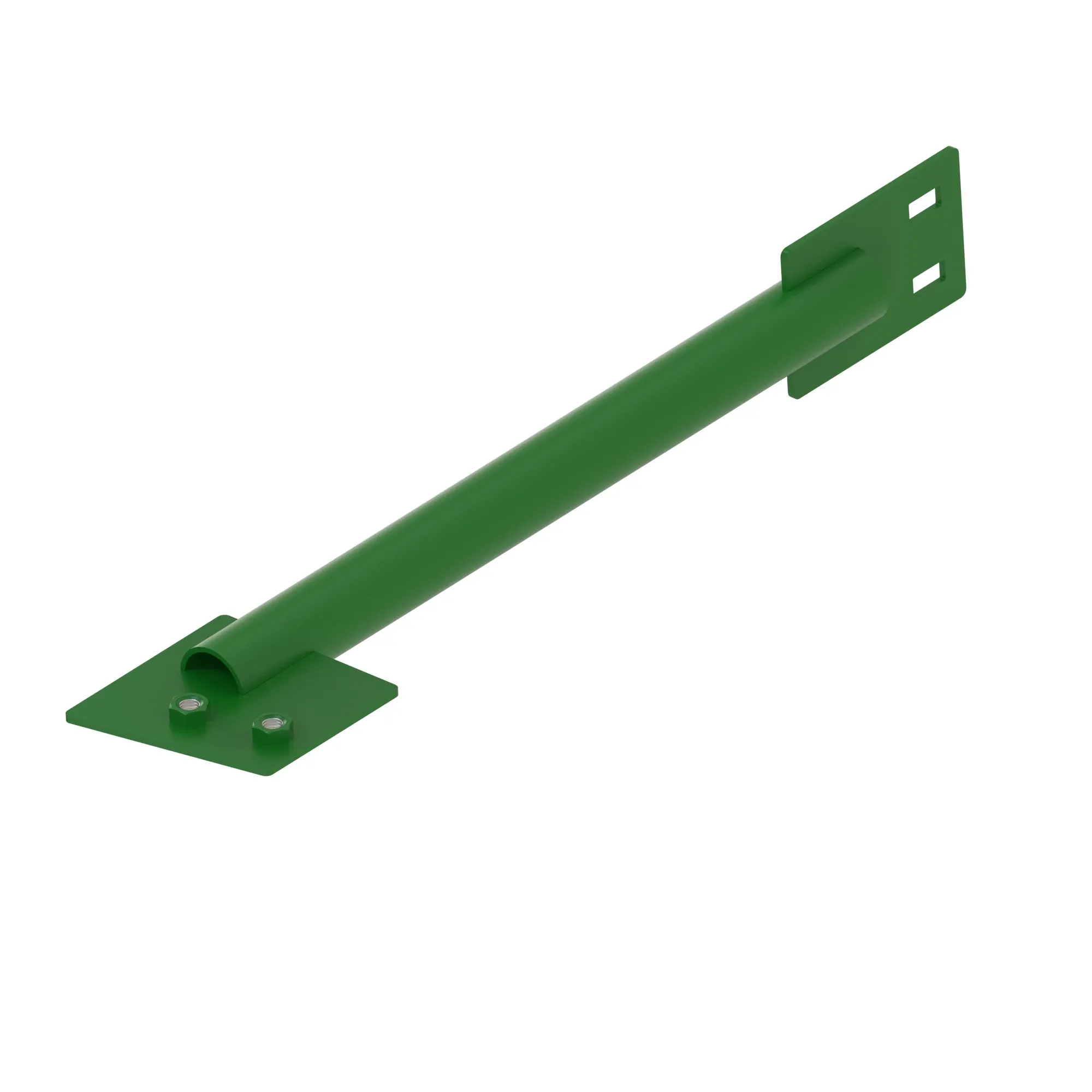 John Deere Support - AXE82831