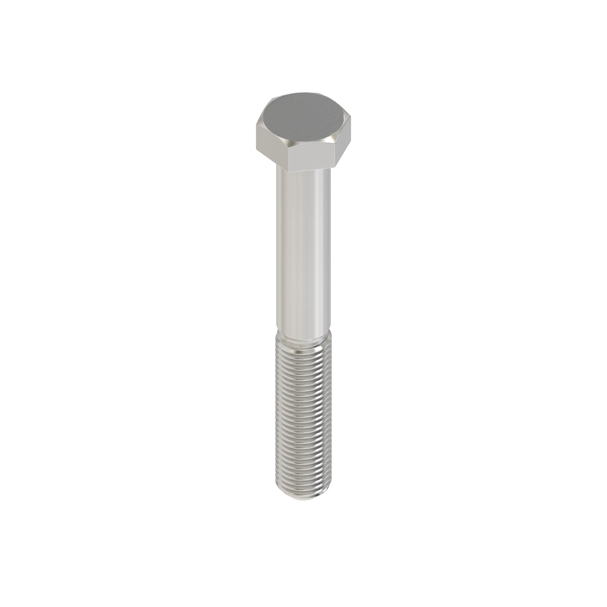Cap Screw, Hardware