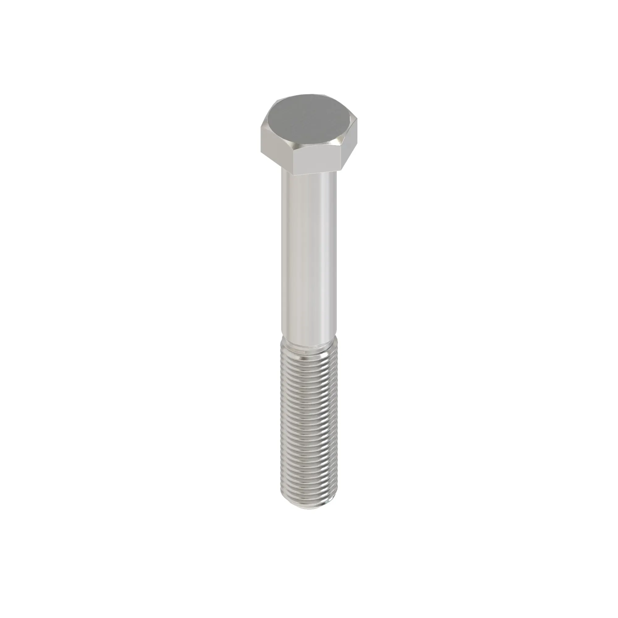 Cap Screw, Hardware