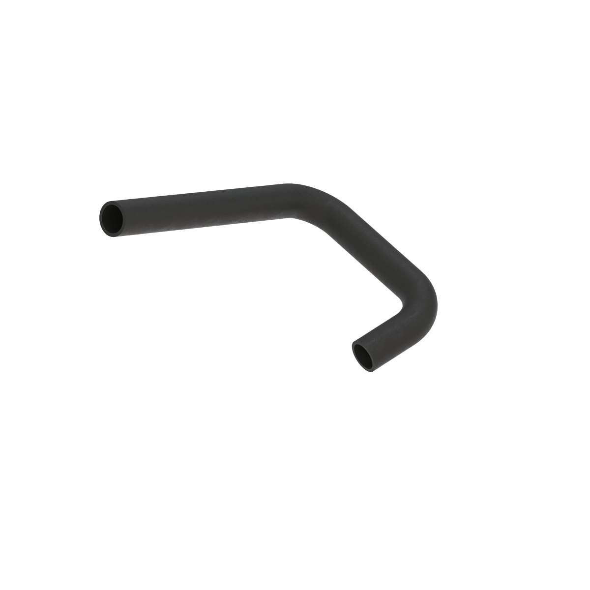 Molded Hose