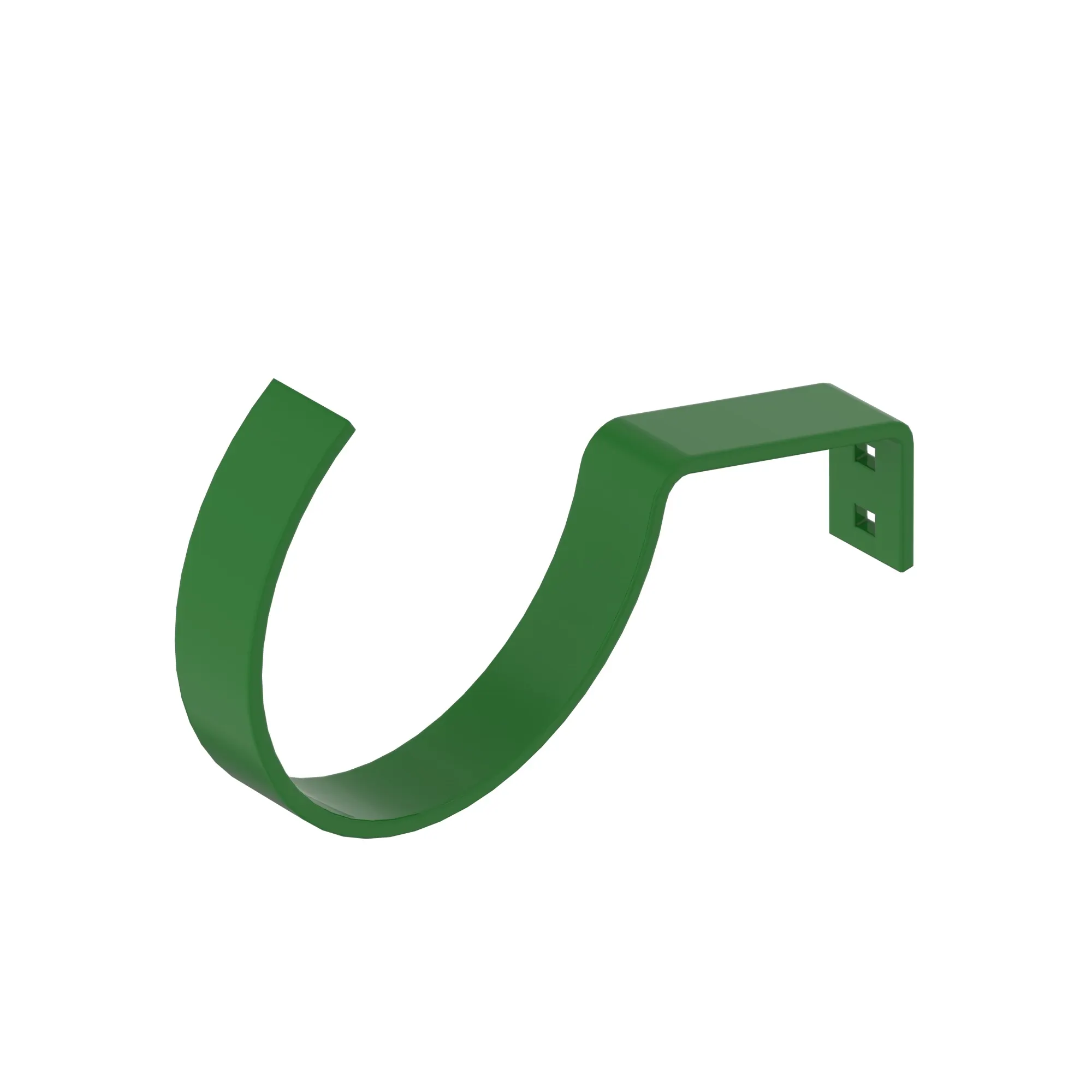 John Deere Support - CQ77453