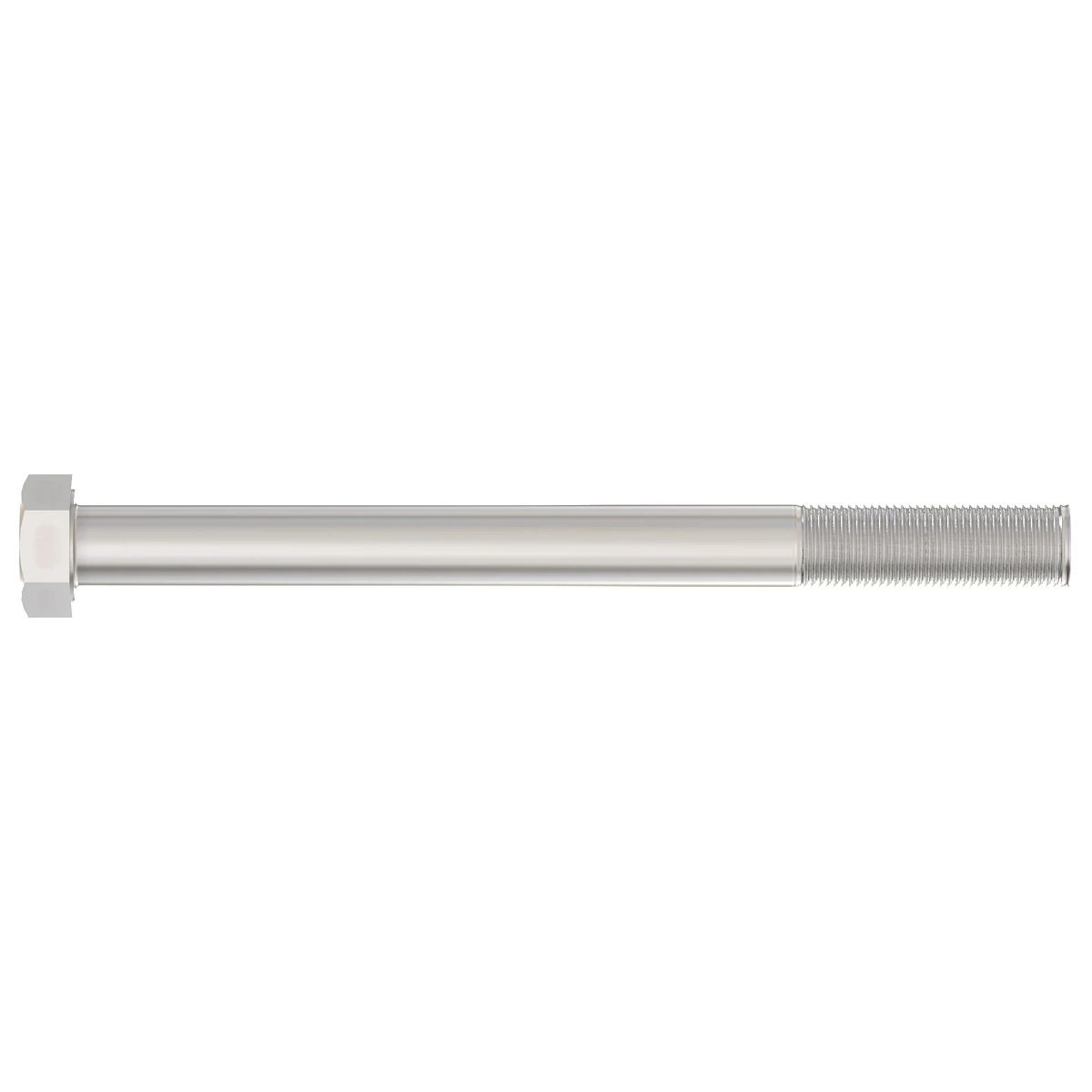19M7779: Parafuso Sextavado, M20 X 240 | Shop.Deere.com