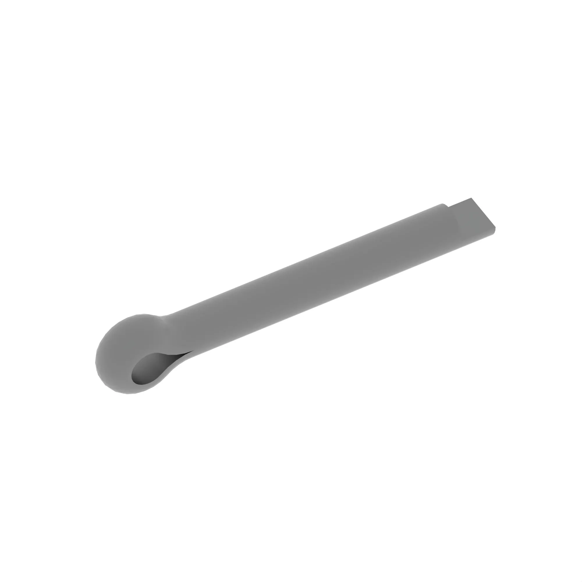 John Deere Cotter Pin - YC20428