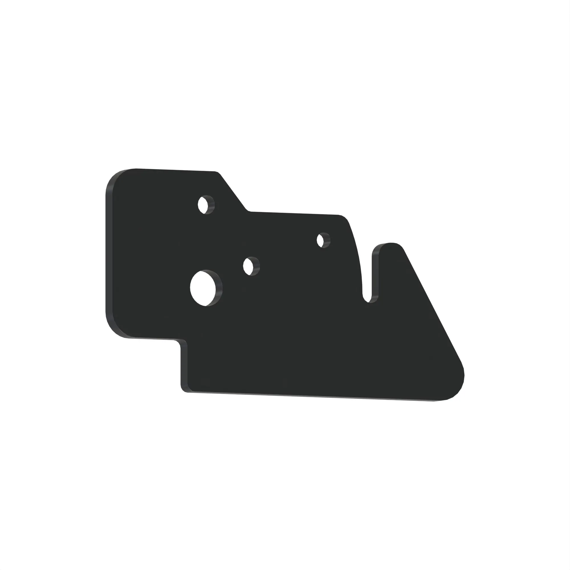 Bracket