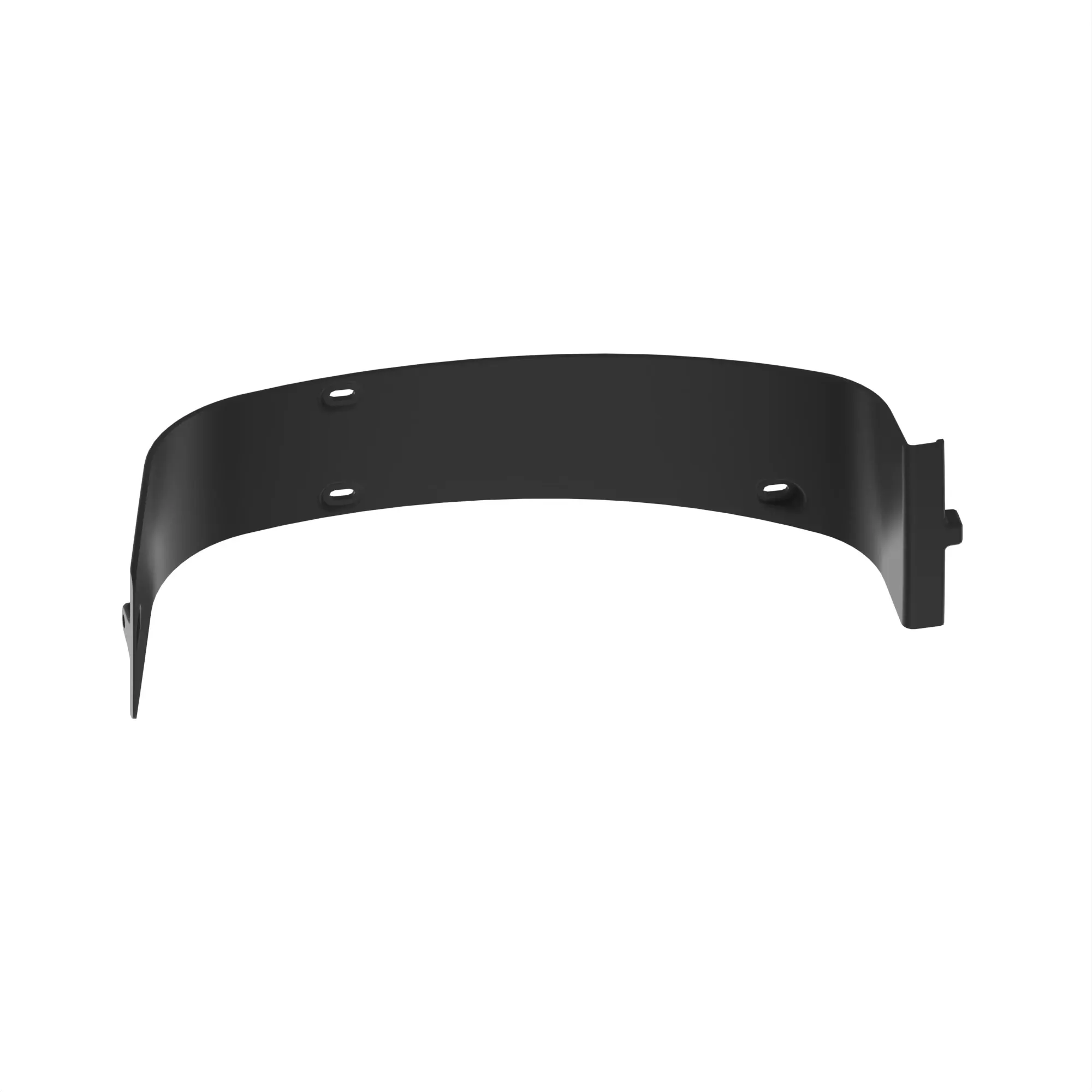 COVER,DIRECTION INDICATOR LAMP BRKT