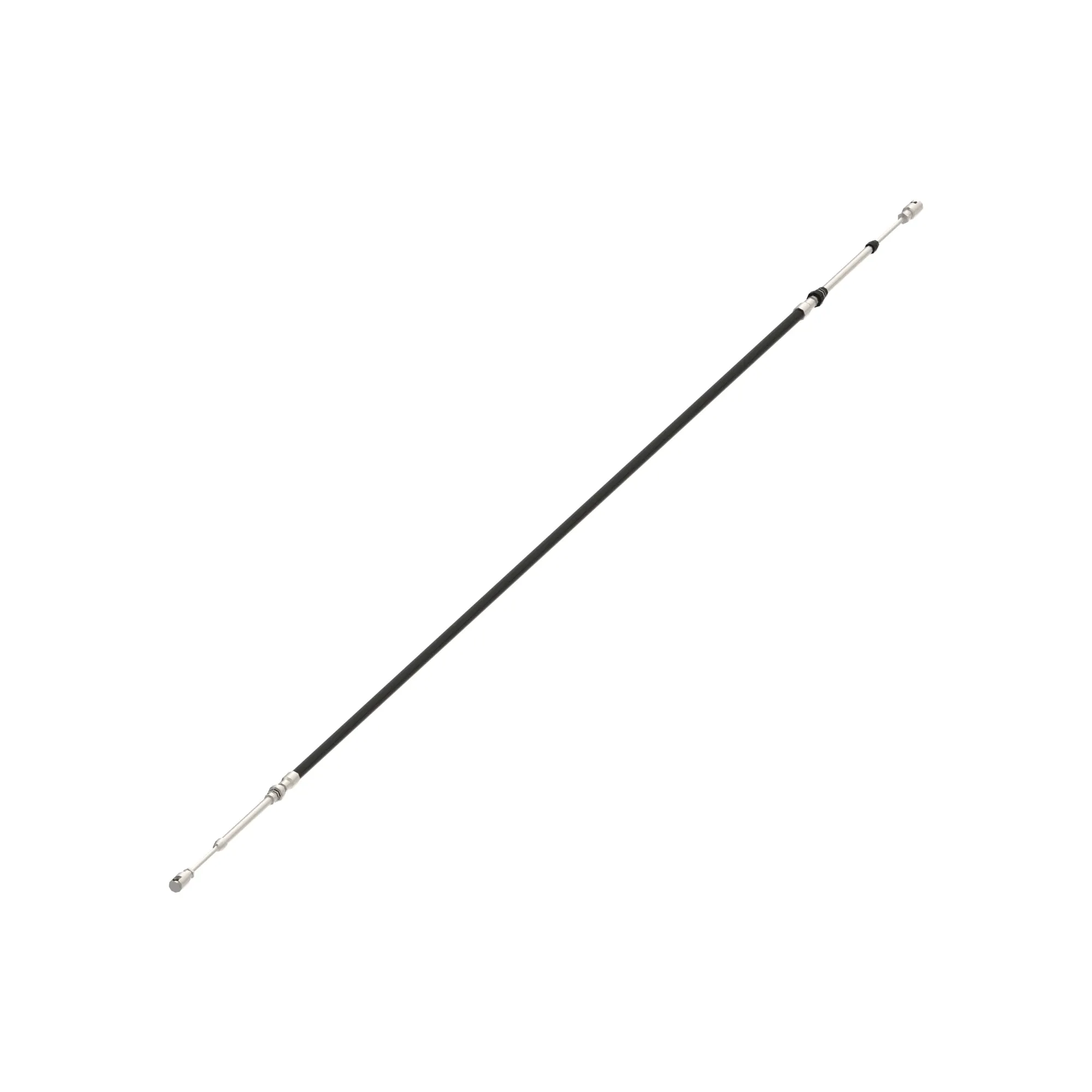 John Deere Cable - AH162587