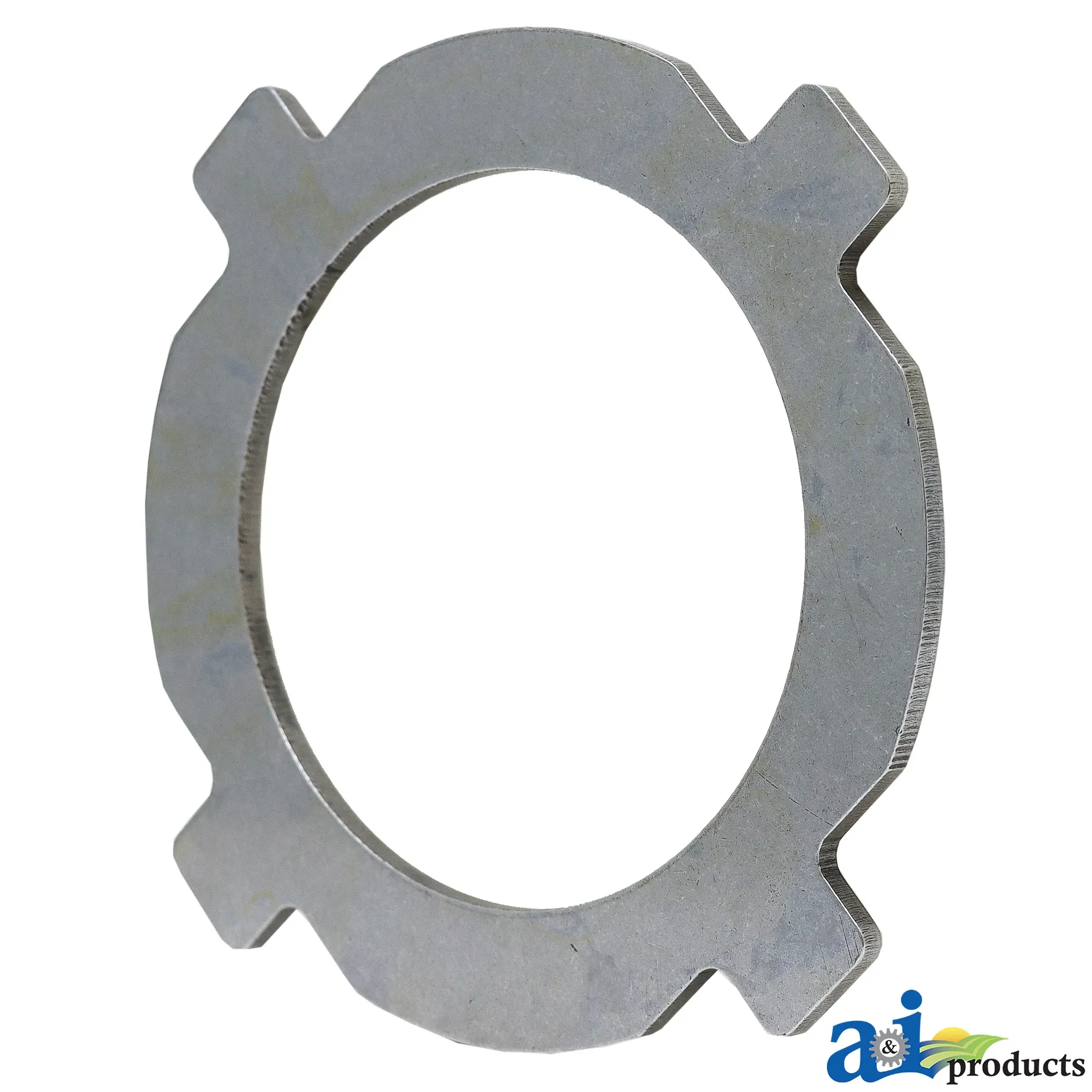 A&I Products Clutch Plate - A-R283067
