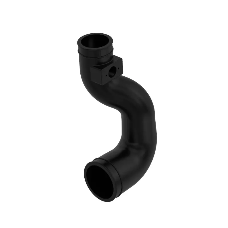 HOSE