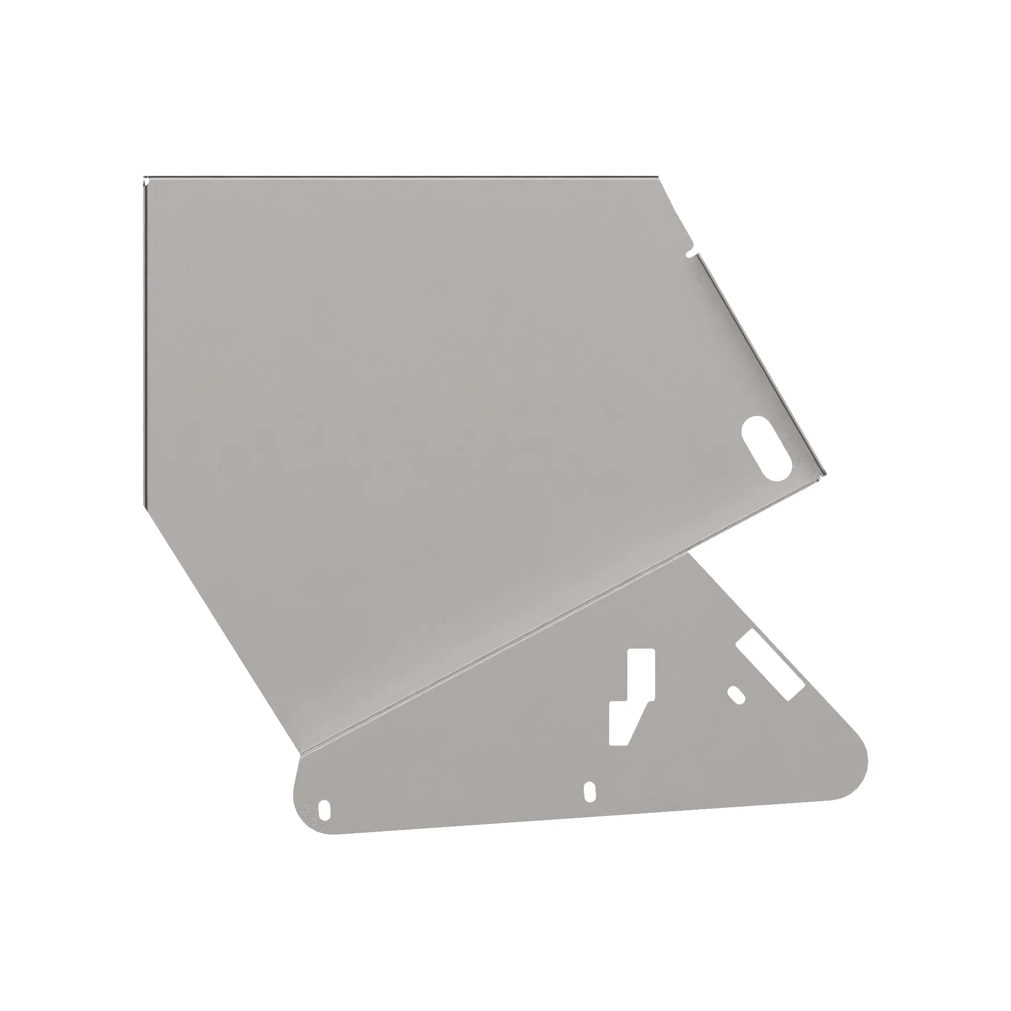 Shield