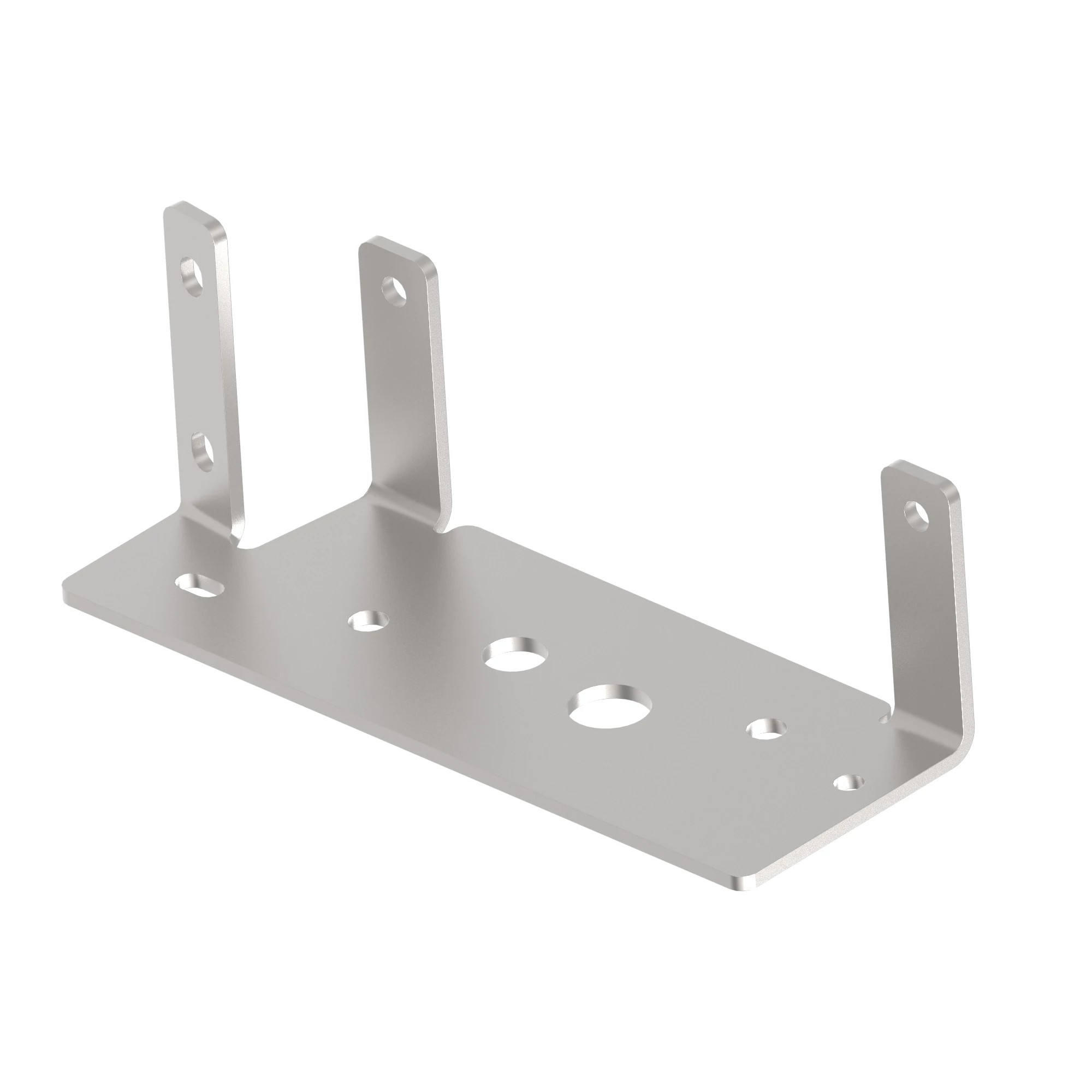 BRACKET, AC