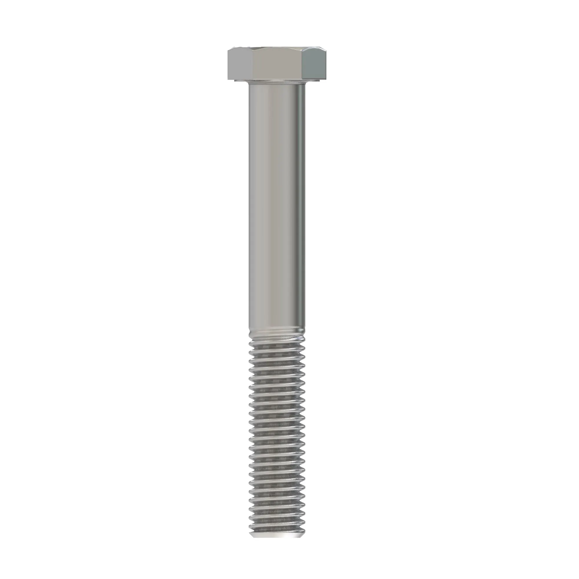 Cap Screw