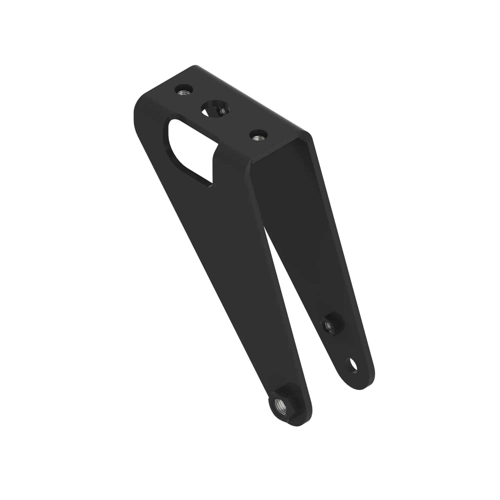 John Deere Bracket - TA30520