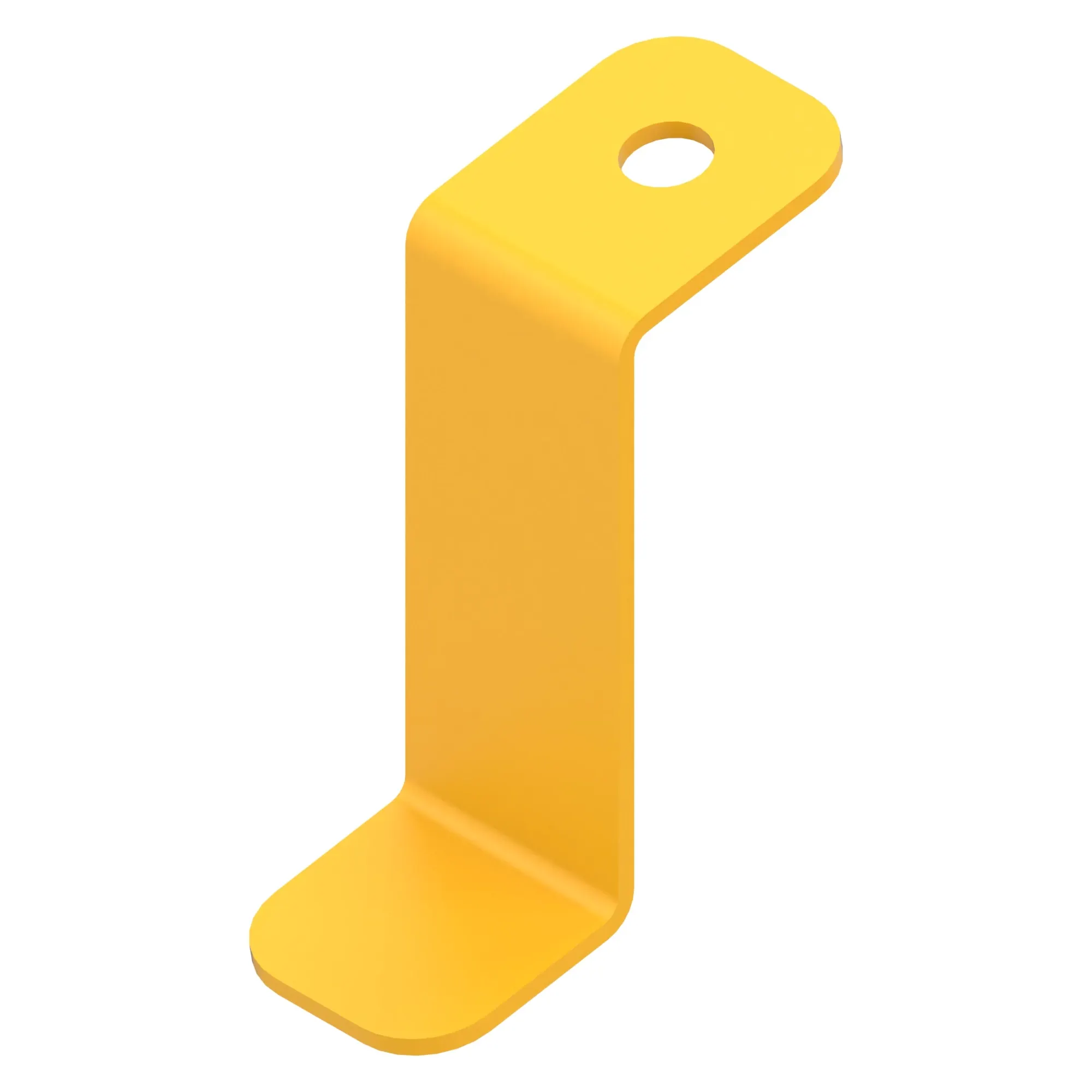 John Deere Plate - T376065
