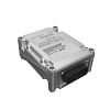 ELECTRONIC CONTROL UNIT, UCC2 CONTR