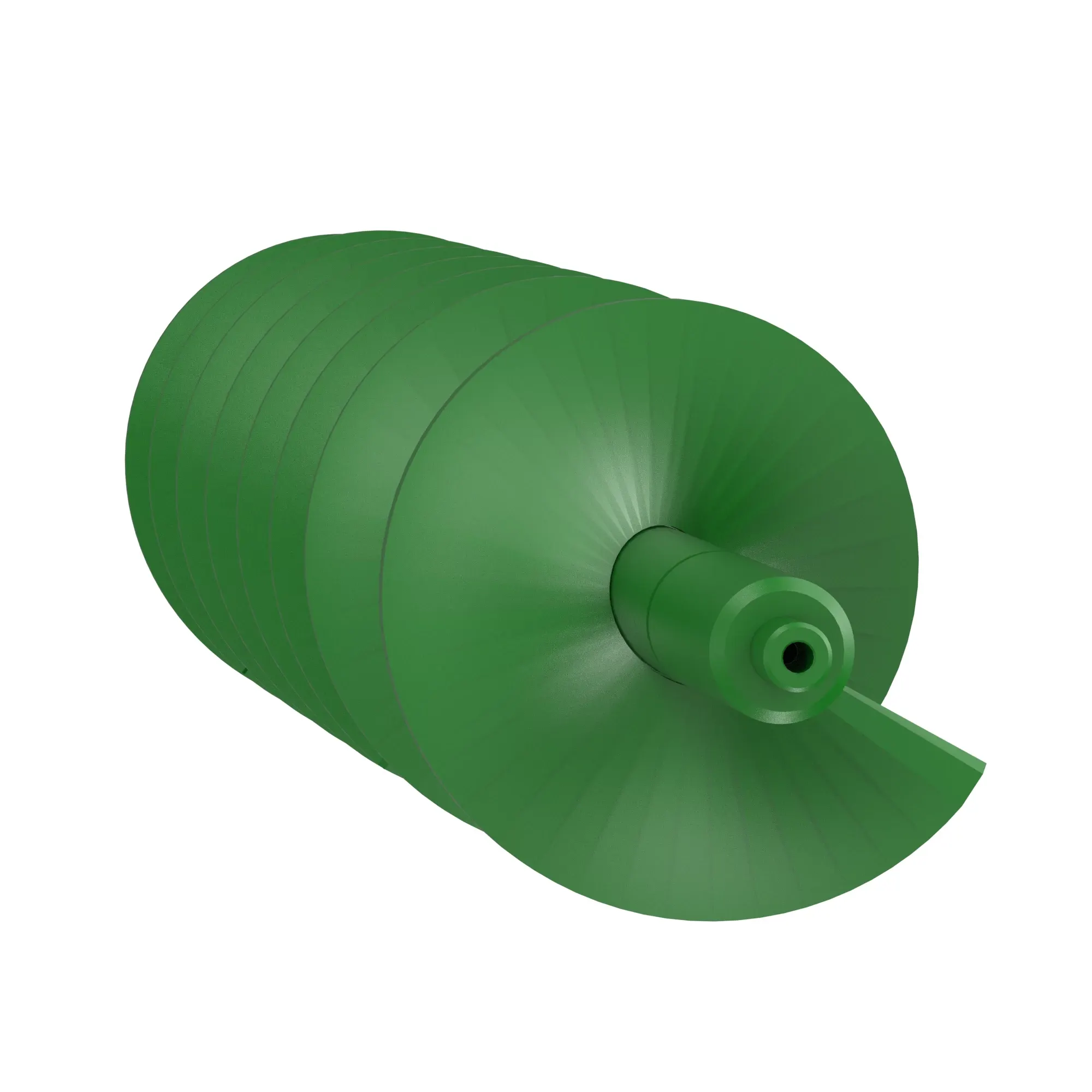 AUGER