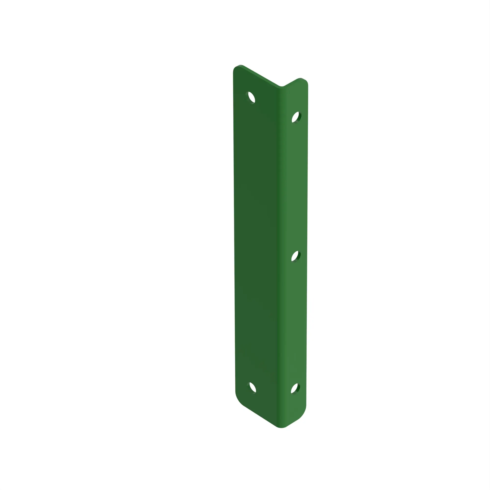 John Deere Bracket - KK56158