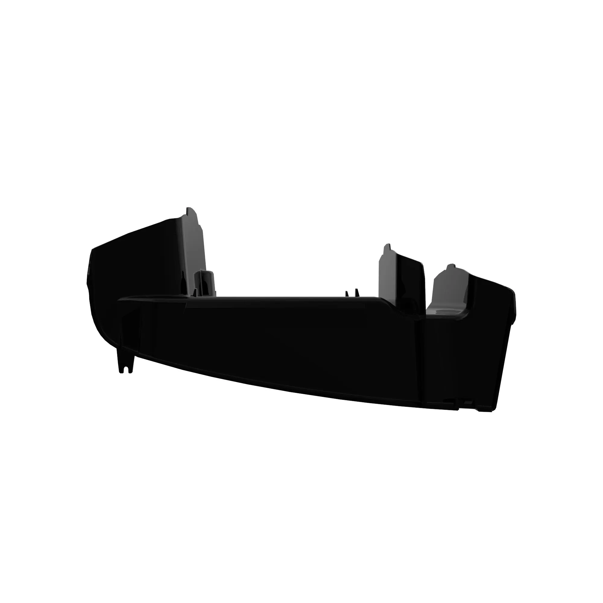 Air Plenum