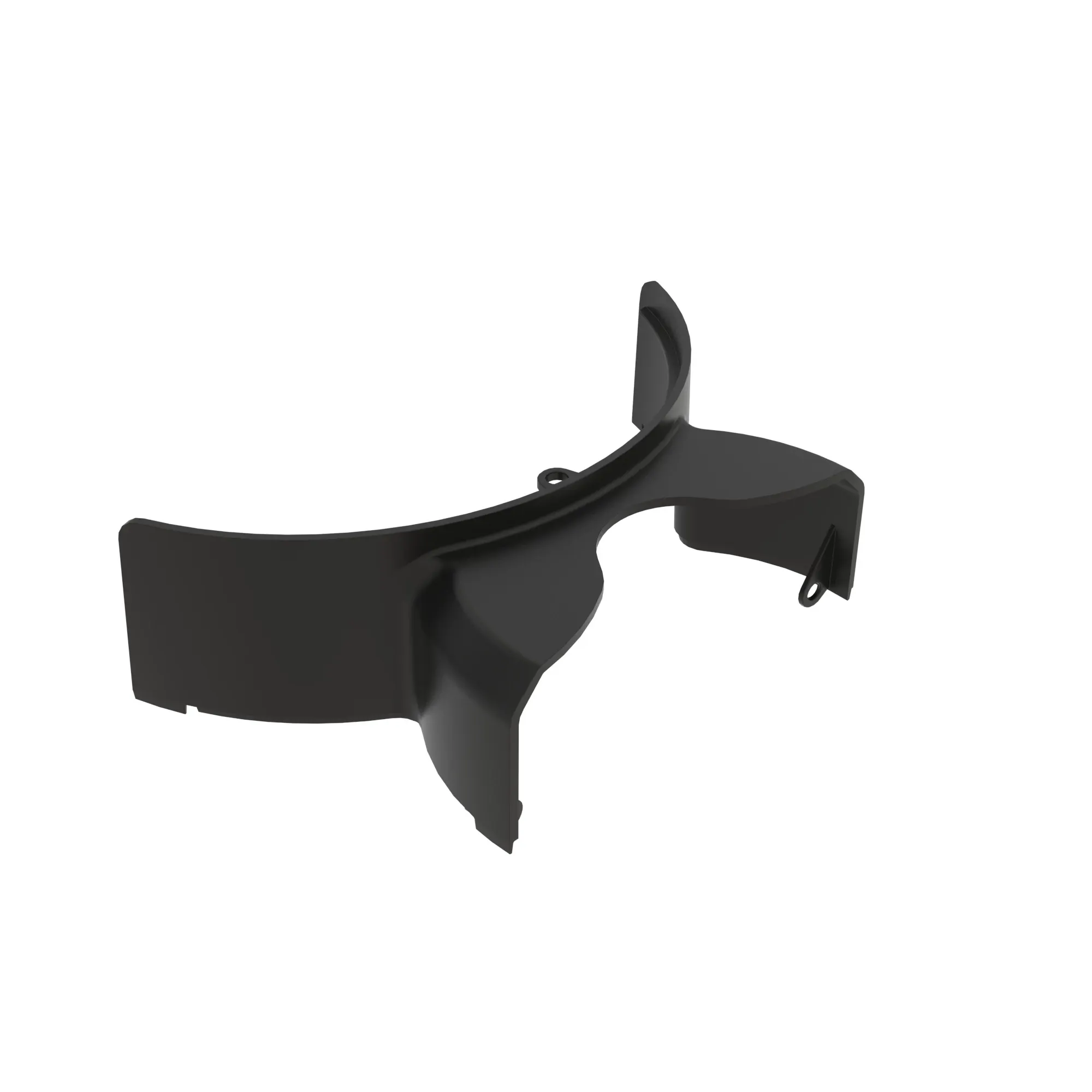 John Deere Cover - R568806