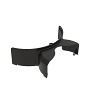 John Deere Cover - R568806