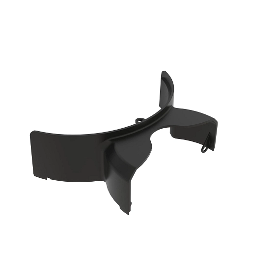 John Deere Cover - R568806