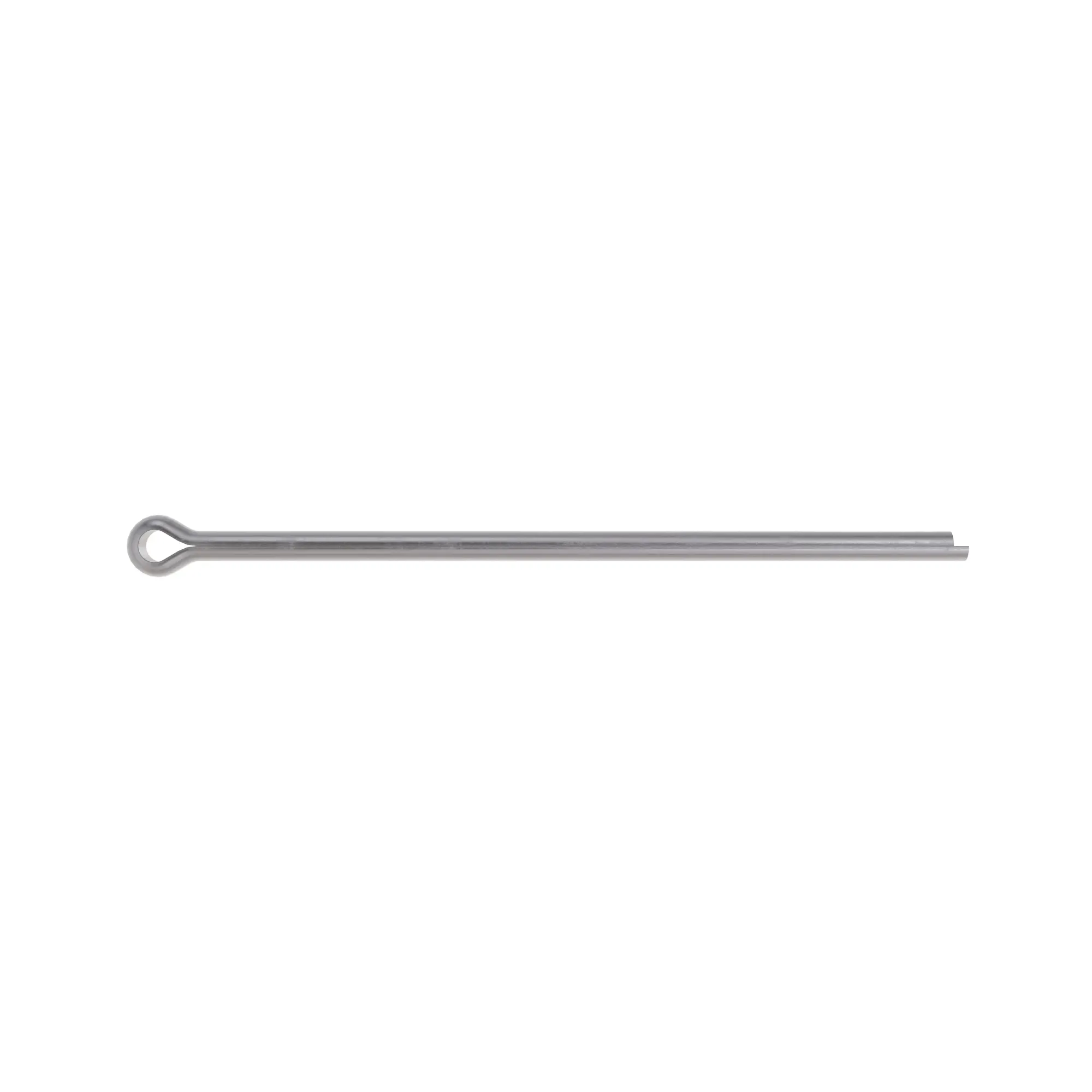 COTTER PIN