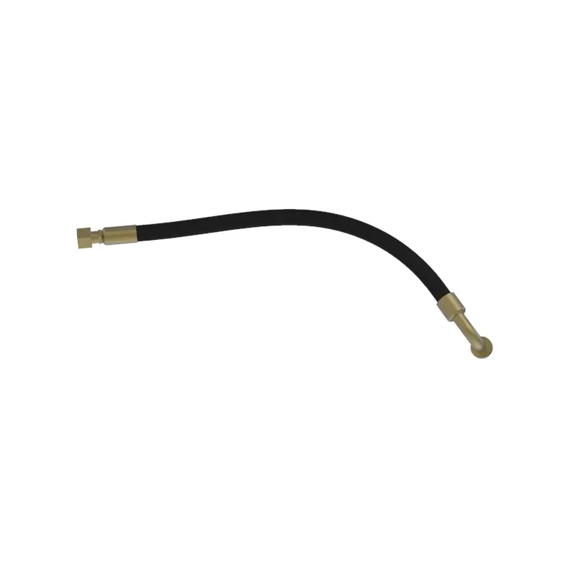 Hydraulic Hose