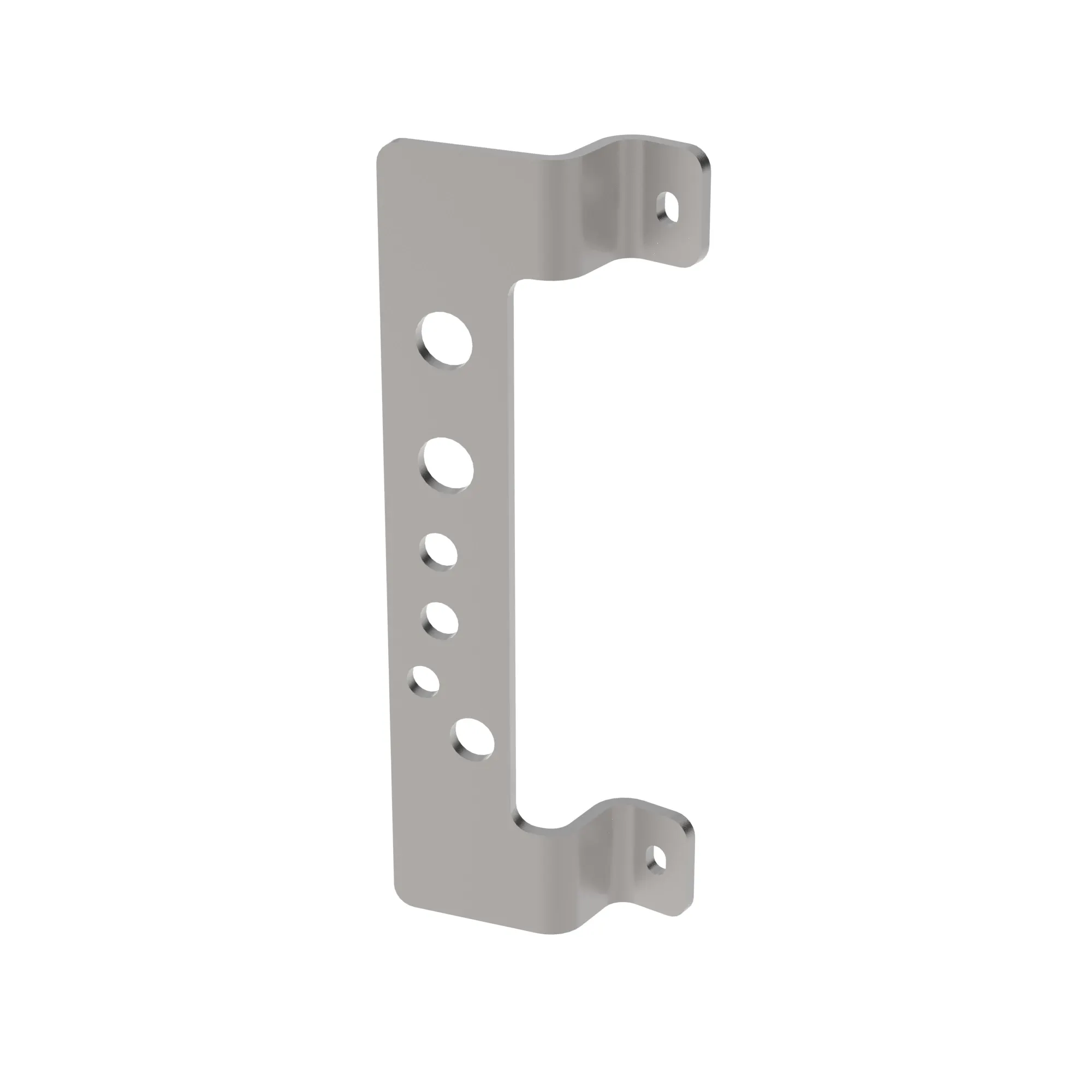 Bracket