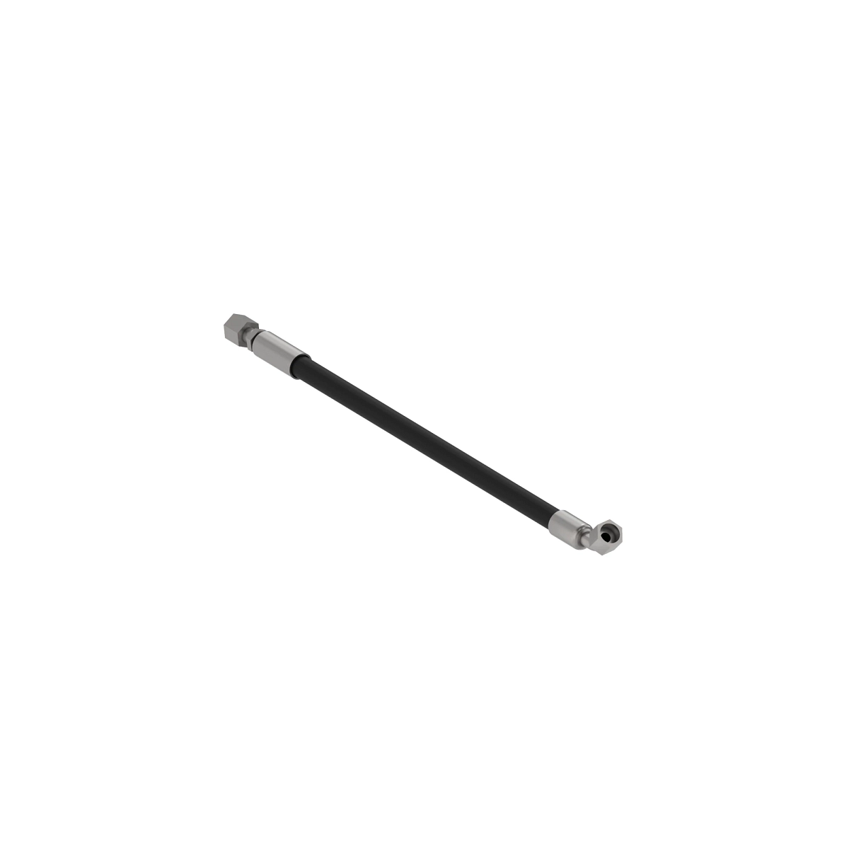 Hose Assy-Hydro Cooler Ret