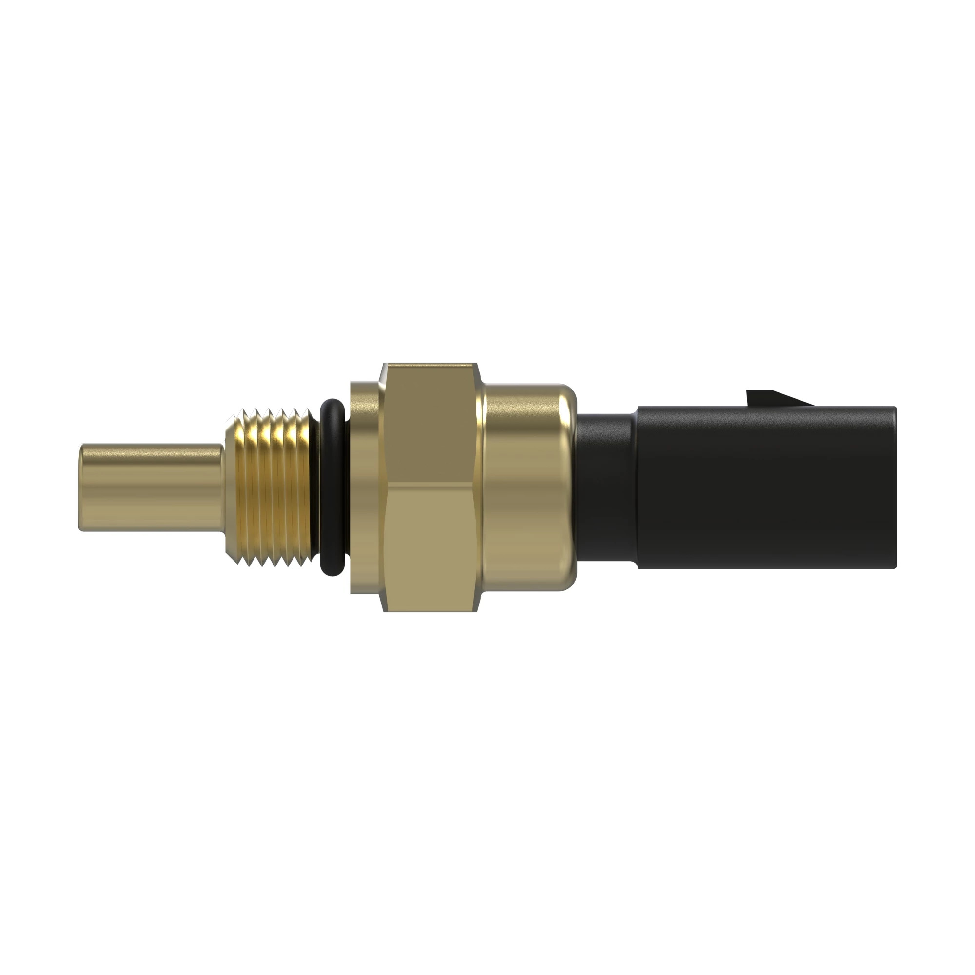 COOLANT TEMPERATURE SENSOR