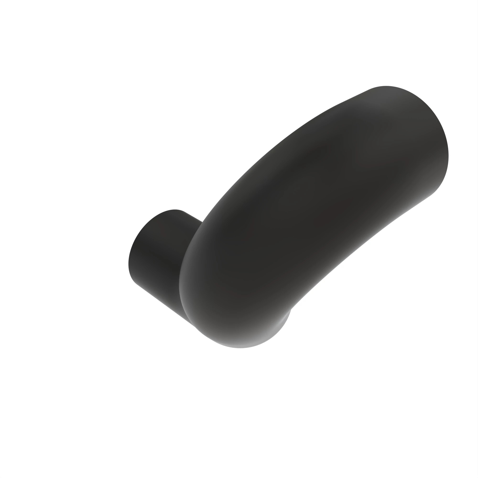 RADIATOR HOSE, HOSE, RADIATOR