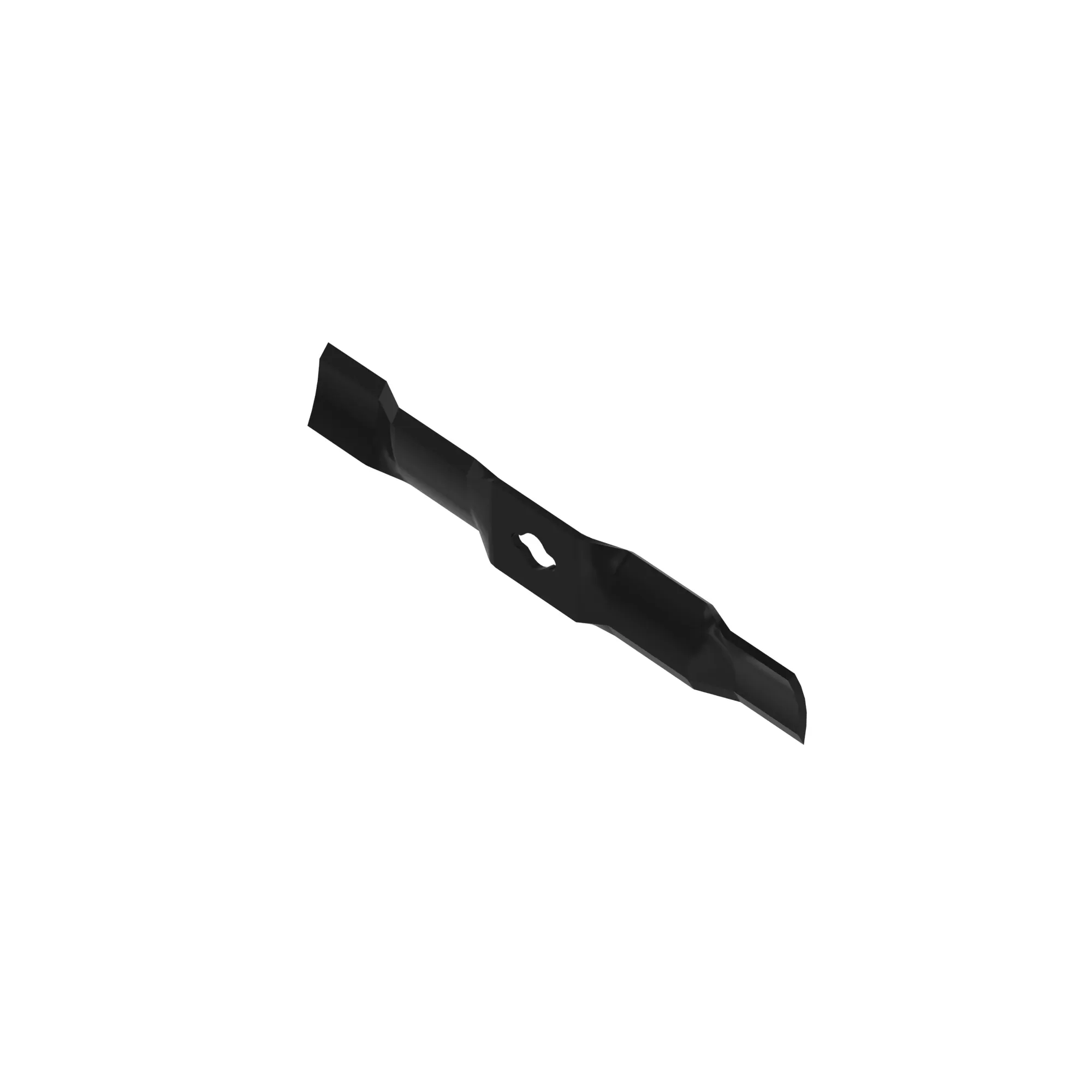 Mower Blade
