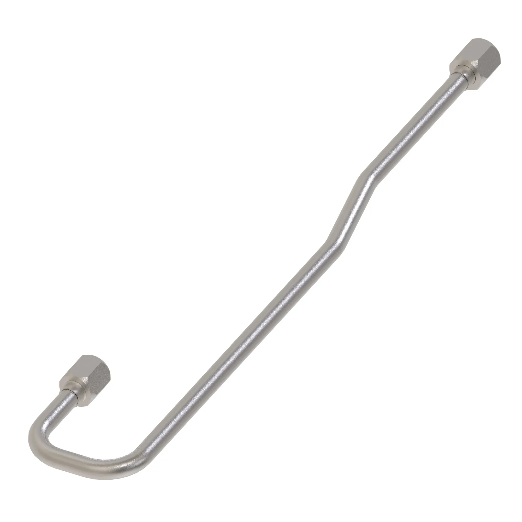 Air Flow Tube