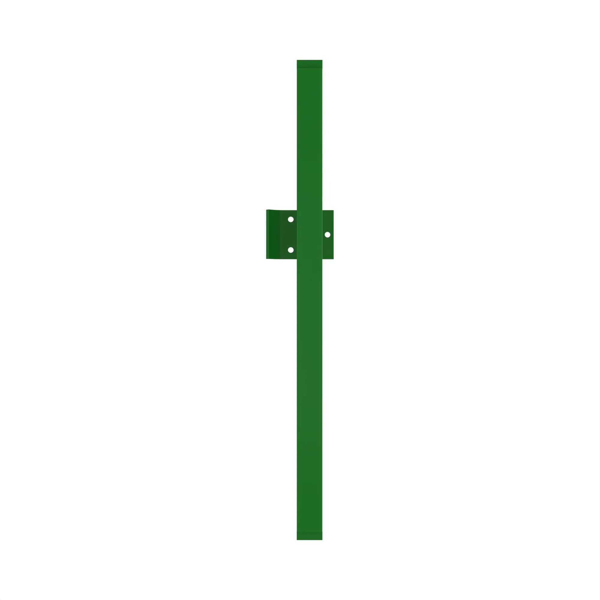 HITCH, BAR HITCH