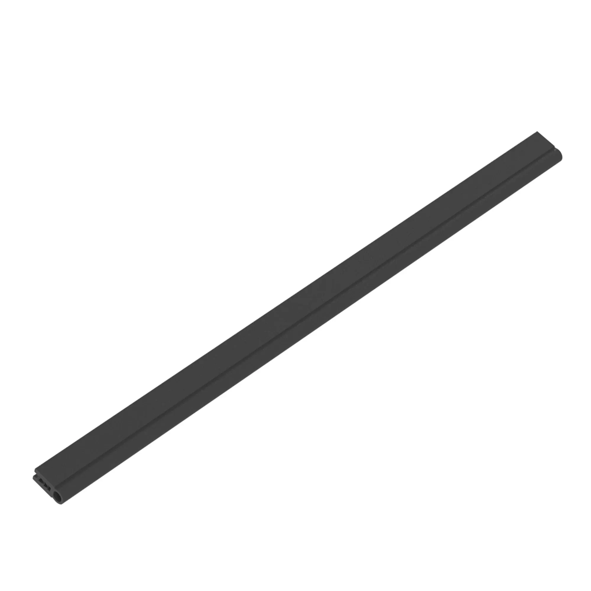 John Deere Isolator - T481552