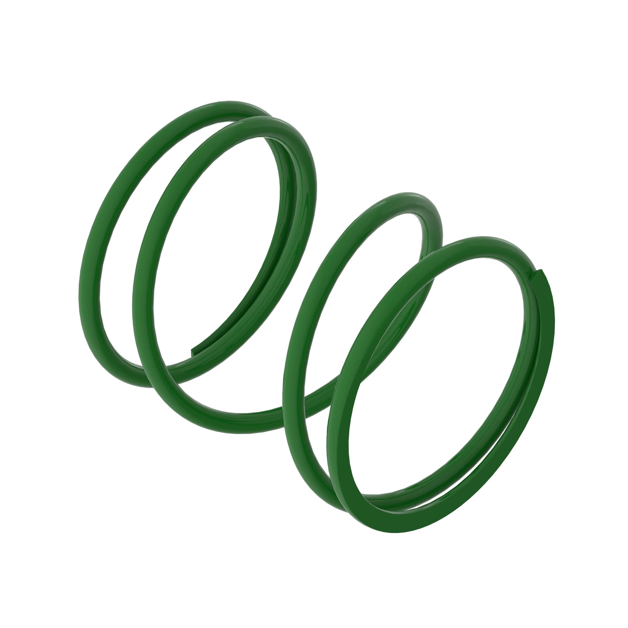 SPRING, SPRING,COMP, SHAFT COUPLERS