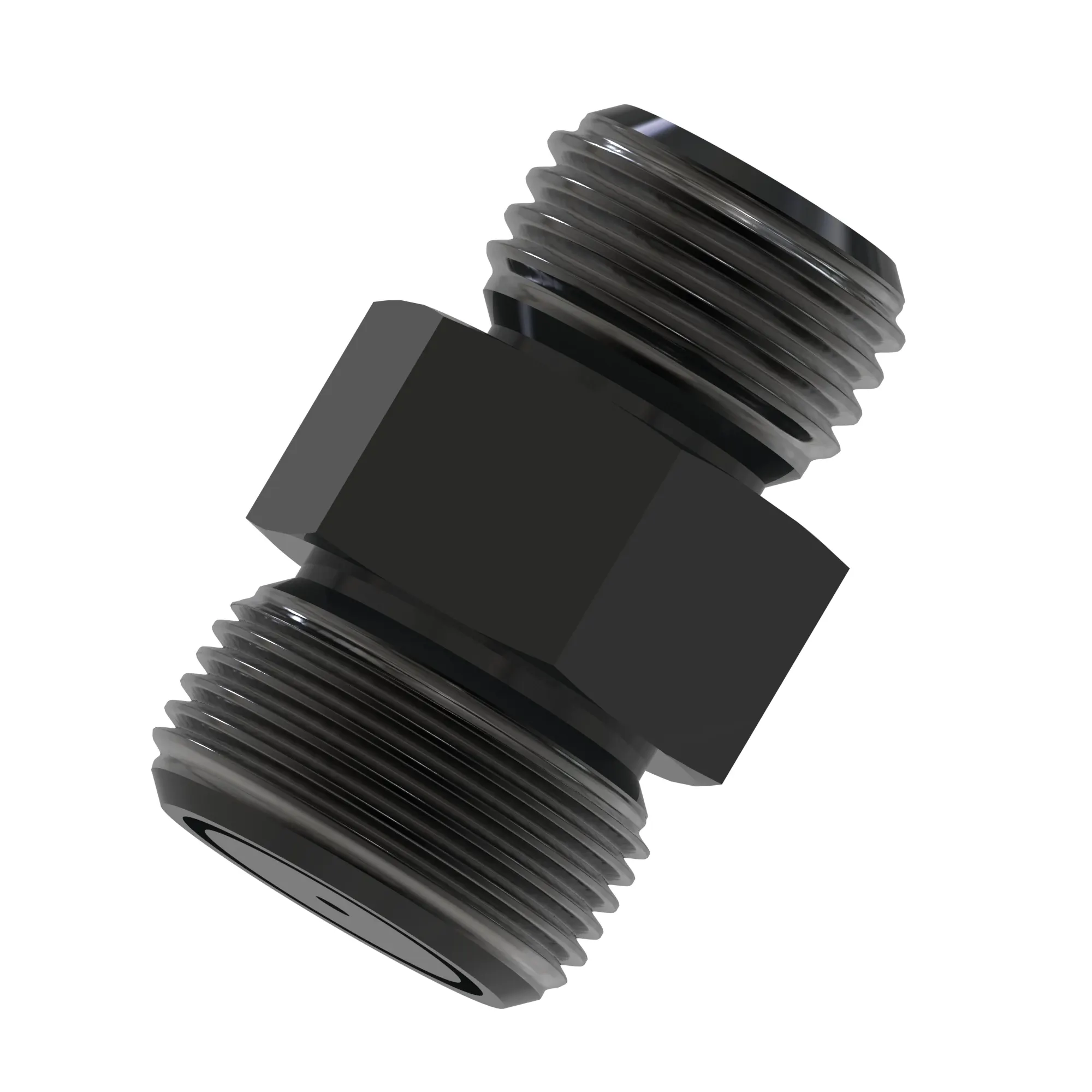 Check Valve