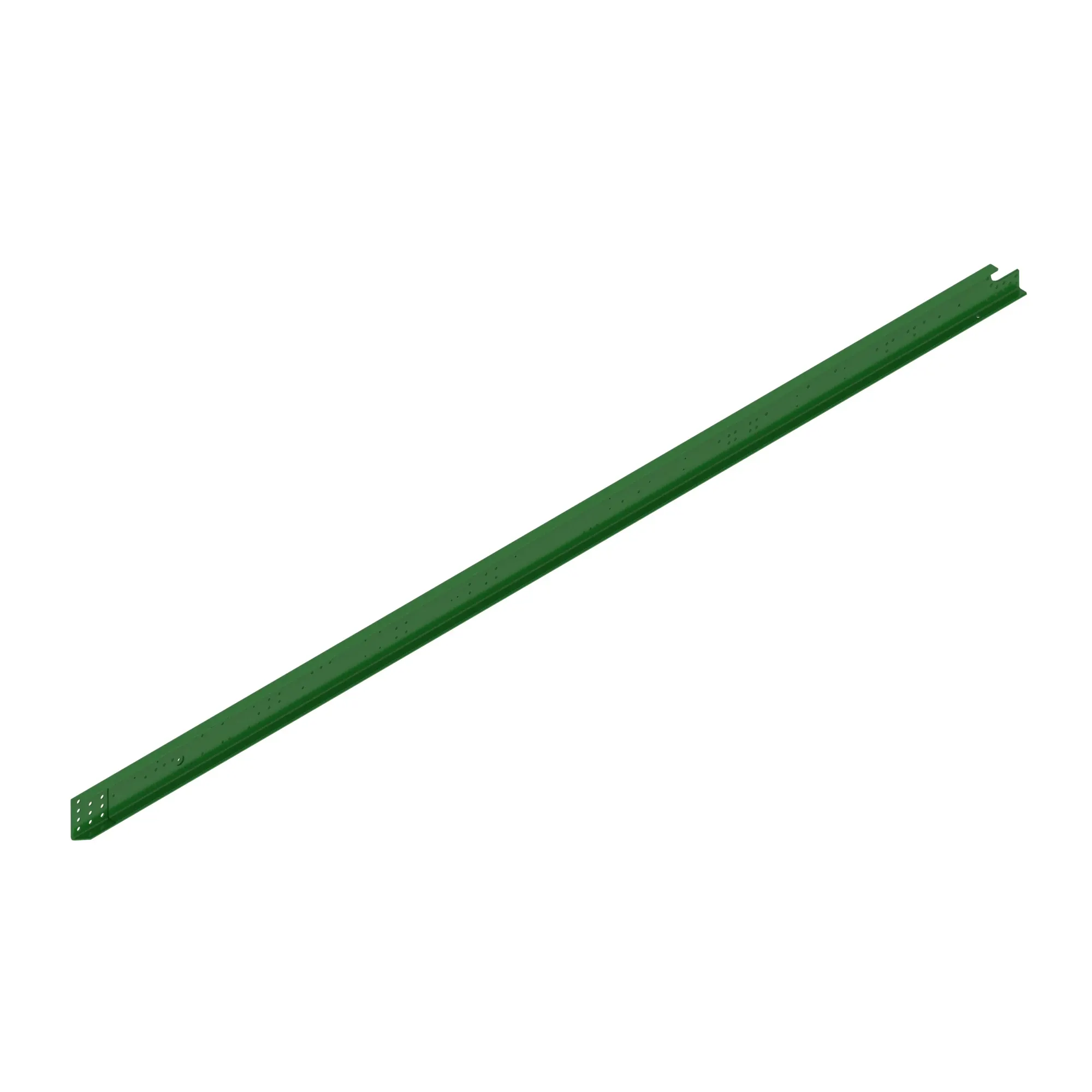 John Deere Support - AKK46363