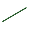 John Deere Support - AKK46363