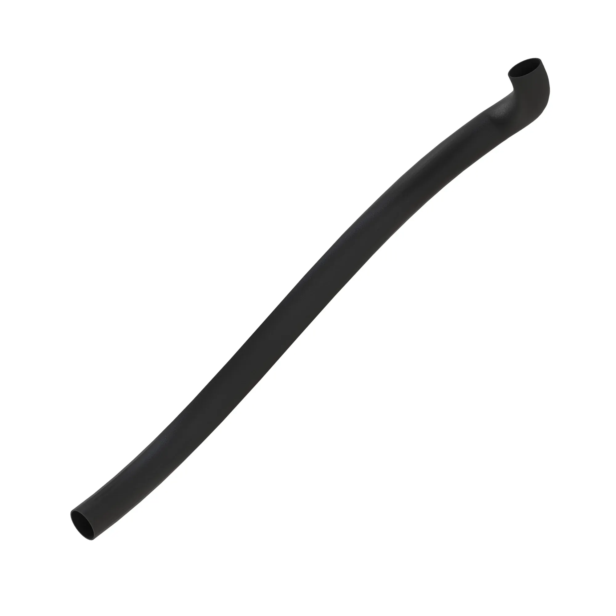 Hose Guard