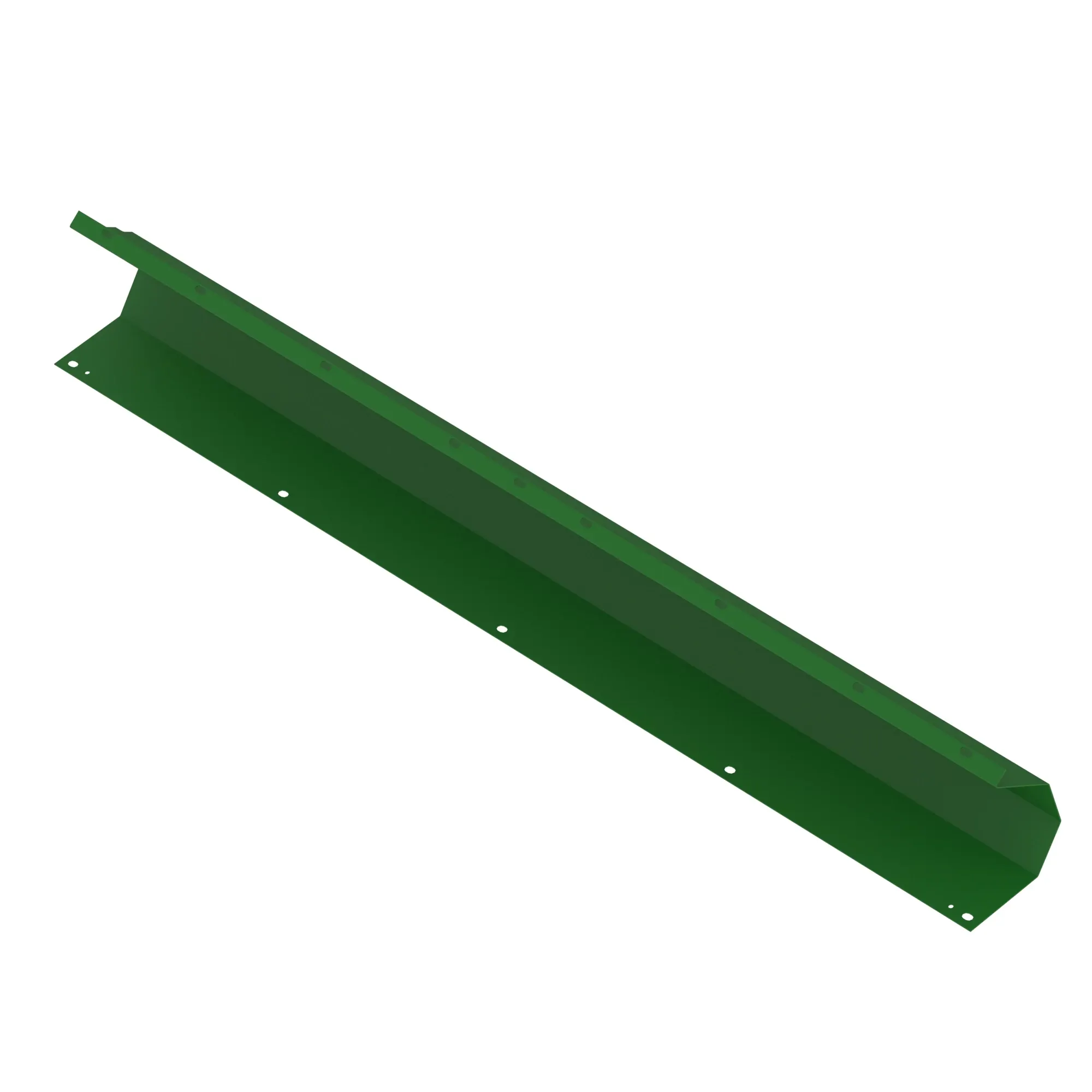 Sheet