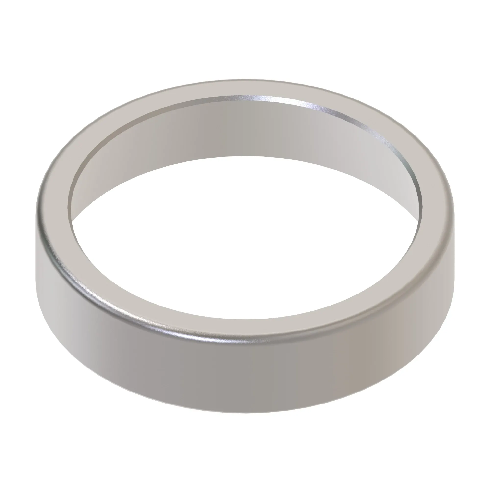 CUP,TAPER ROLLER BEARING