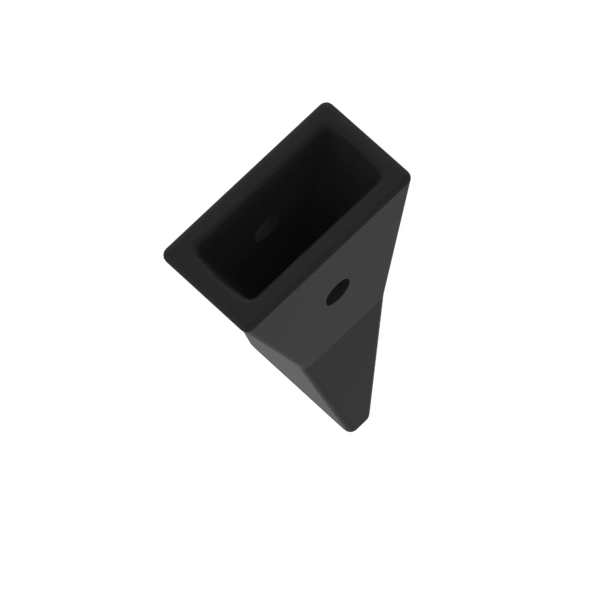 John Deere Ripper Tooth - U15517