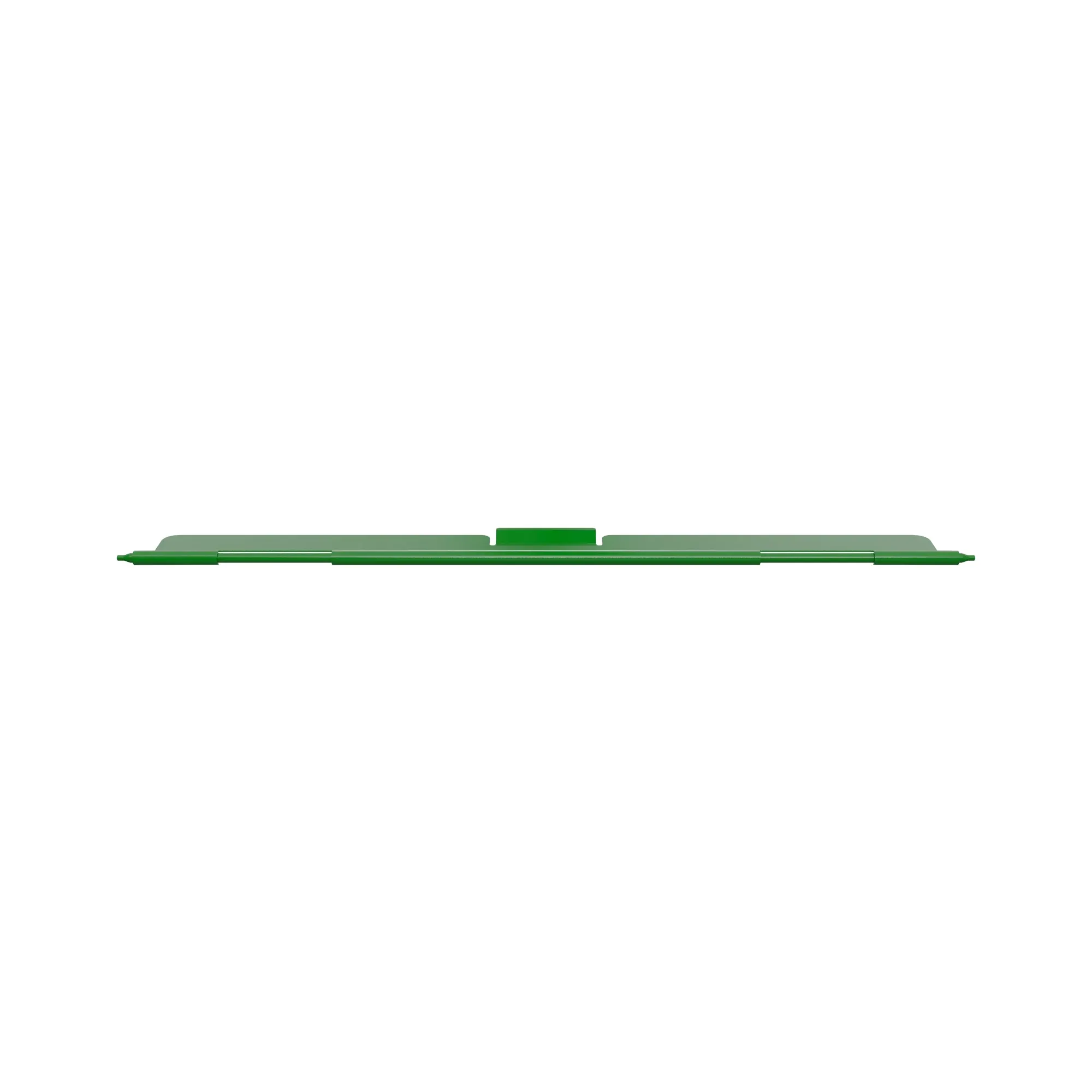 DEFLECTOR, 30QA7 ASSEMBLY