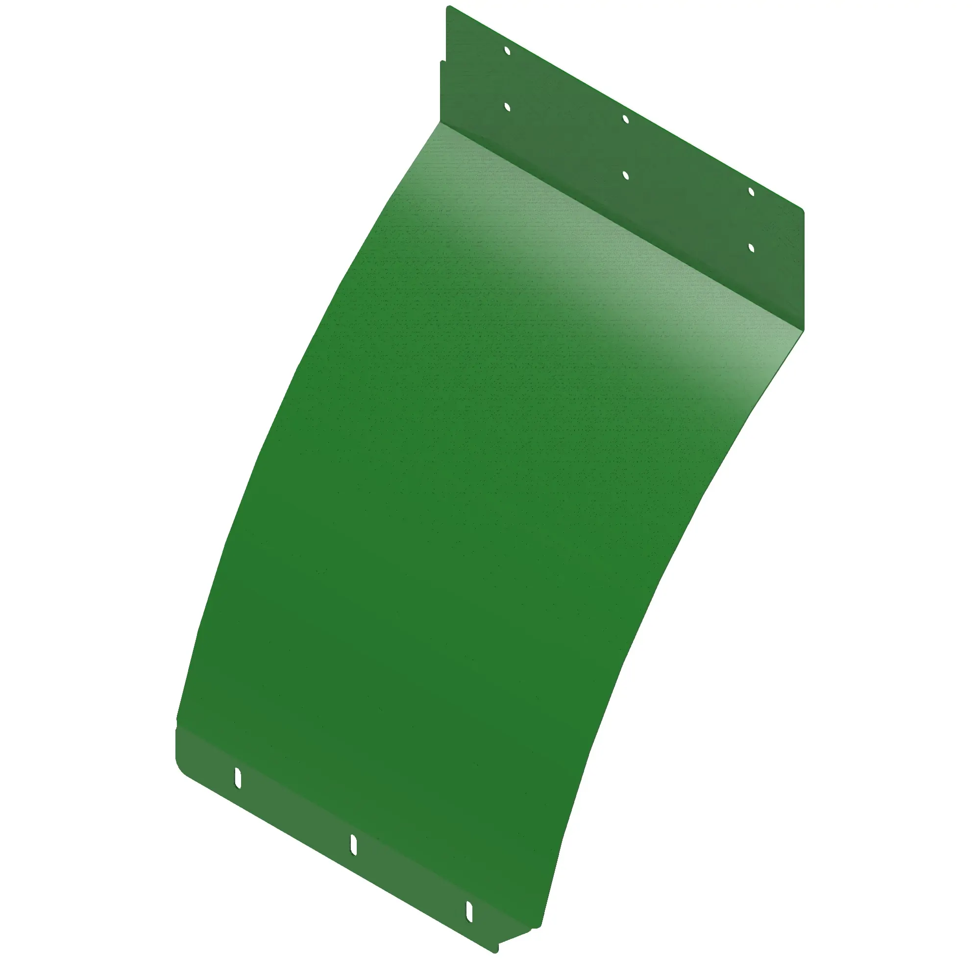 John Deere Bracket - KK65391
