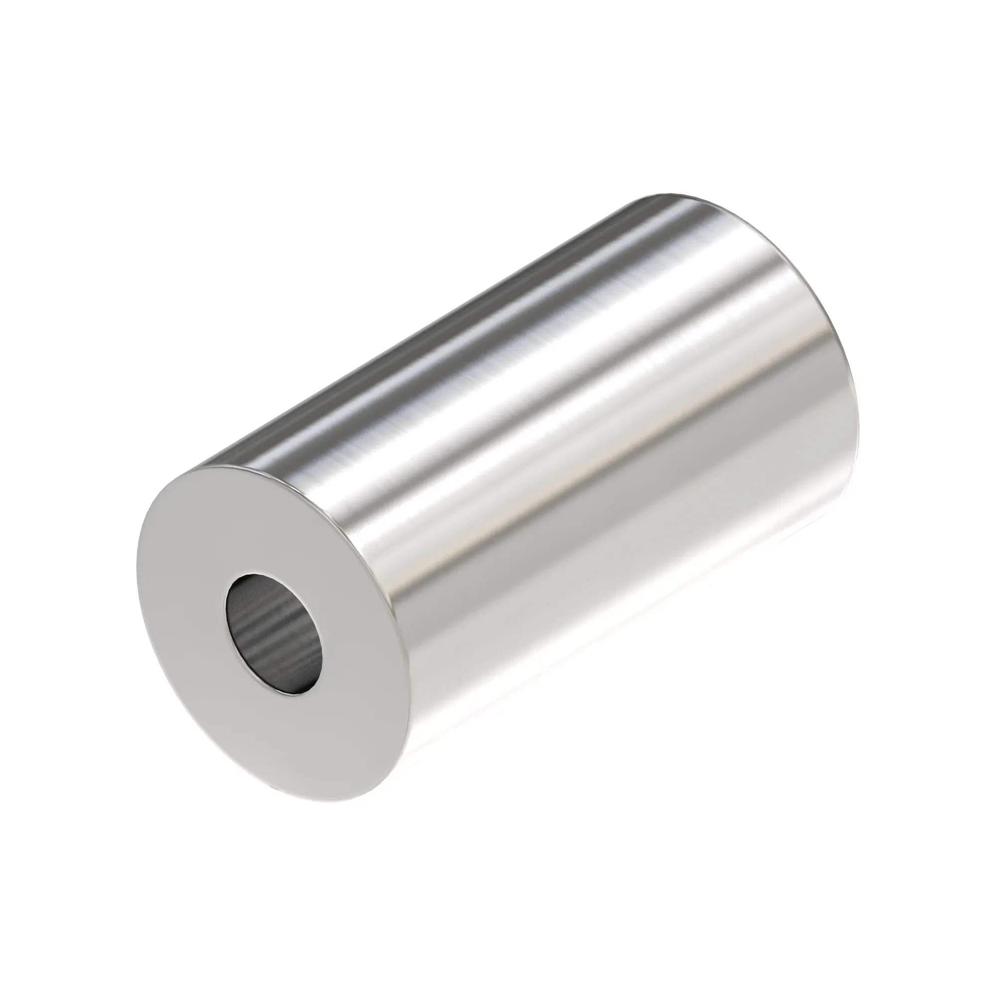 John Deere Plain Spacer - UC19913